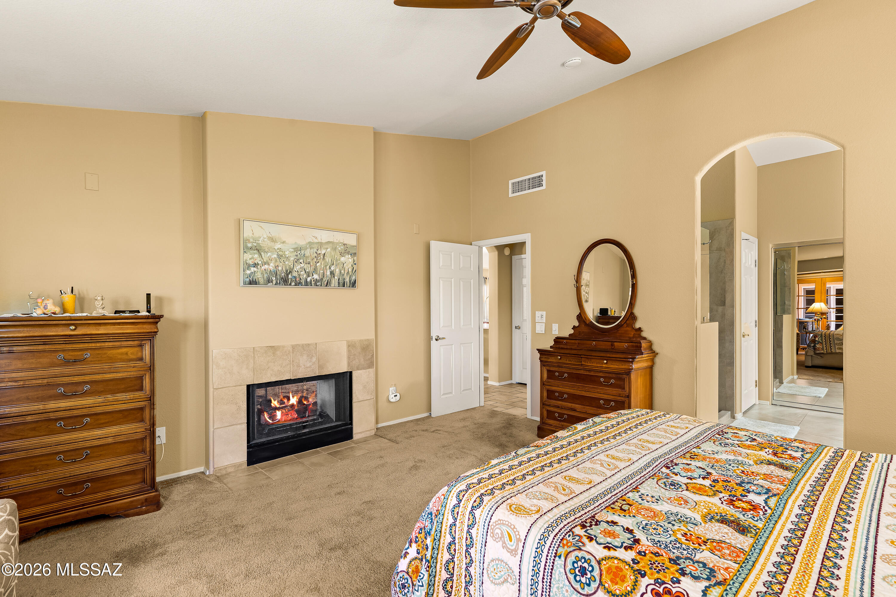 65870 E Desert Moon Drive