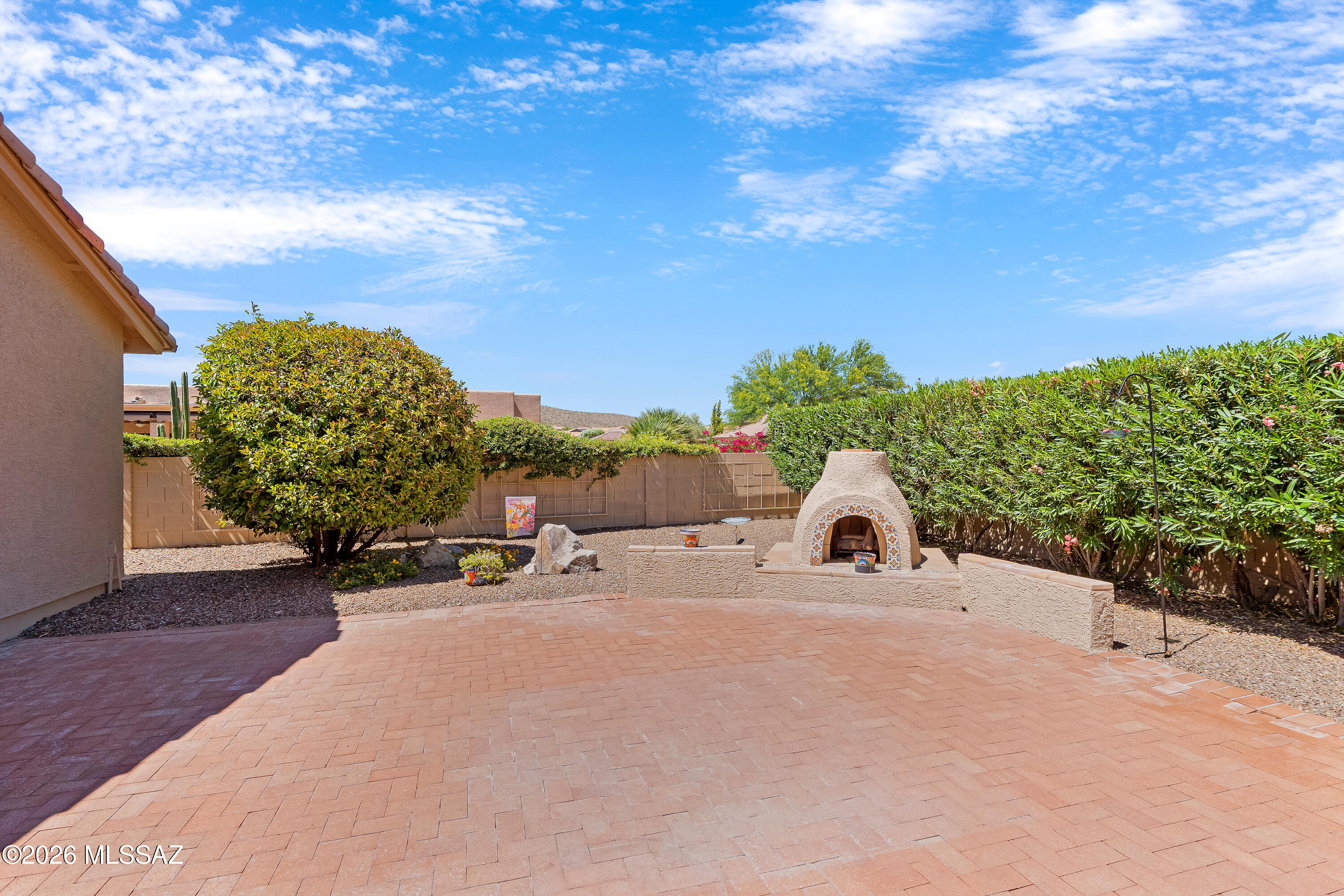 65870 E Desert Moon Drive