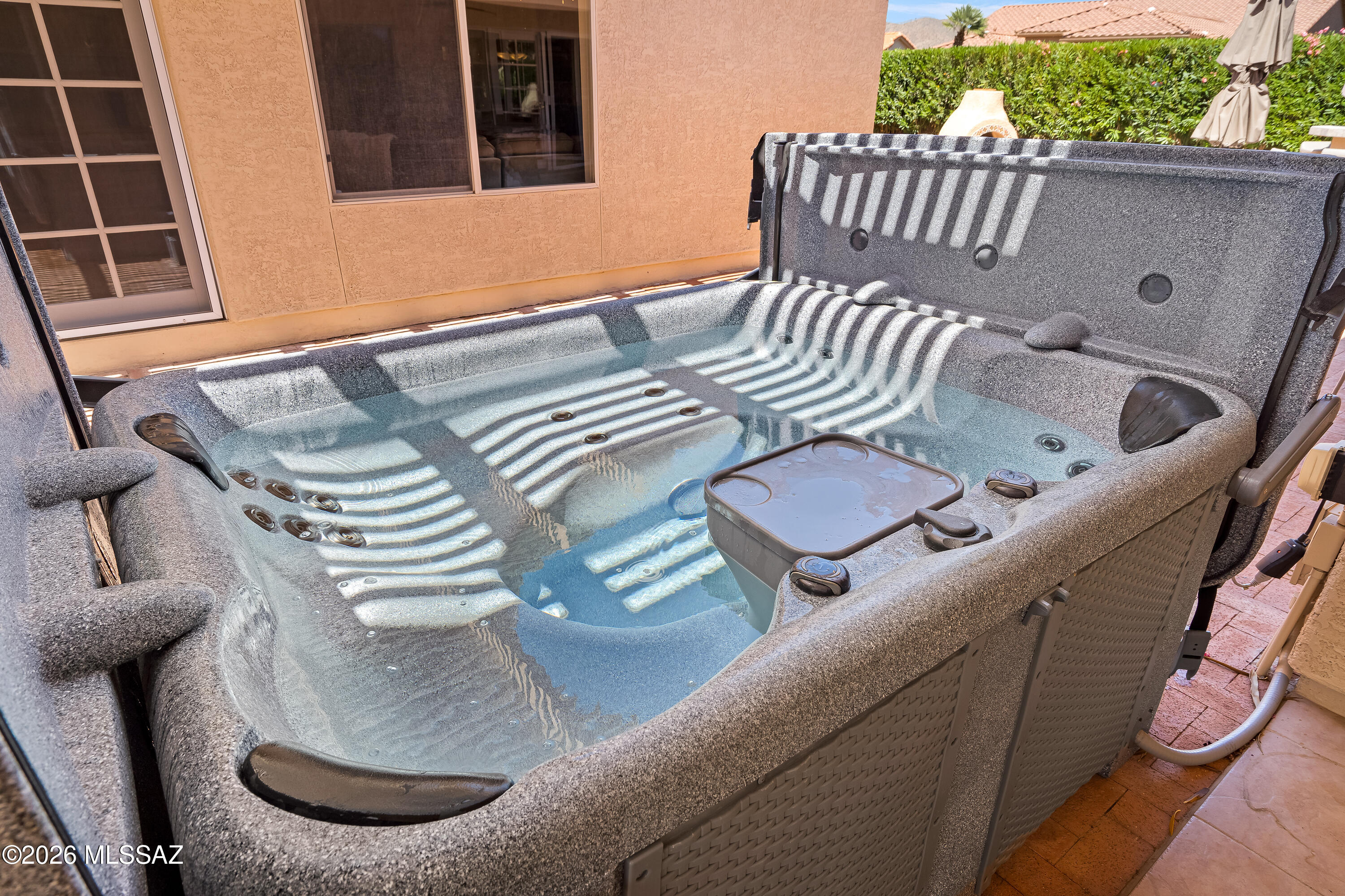 65870 E Desert Moon Drive