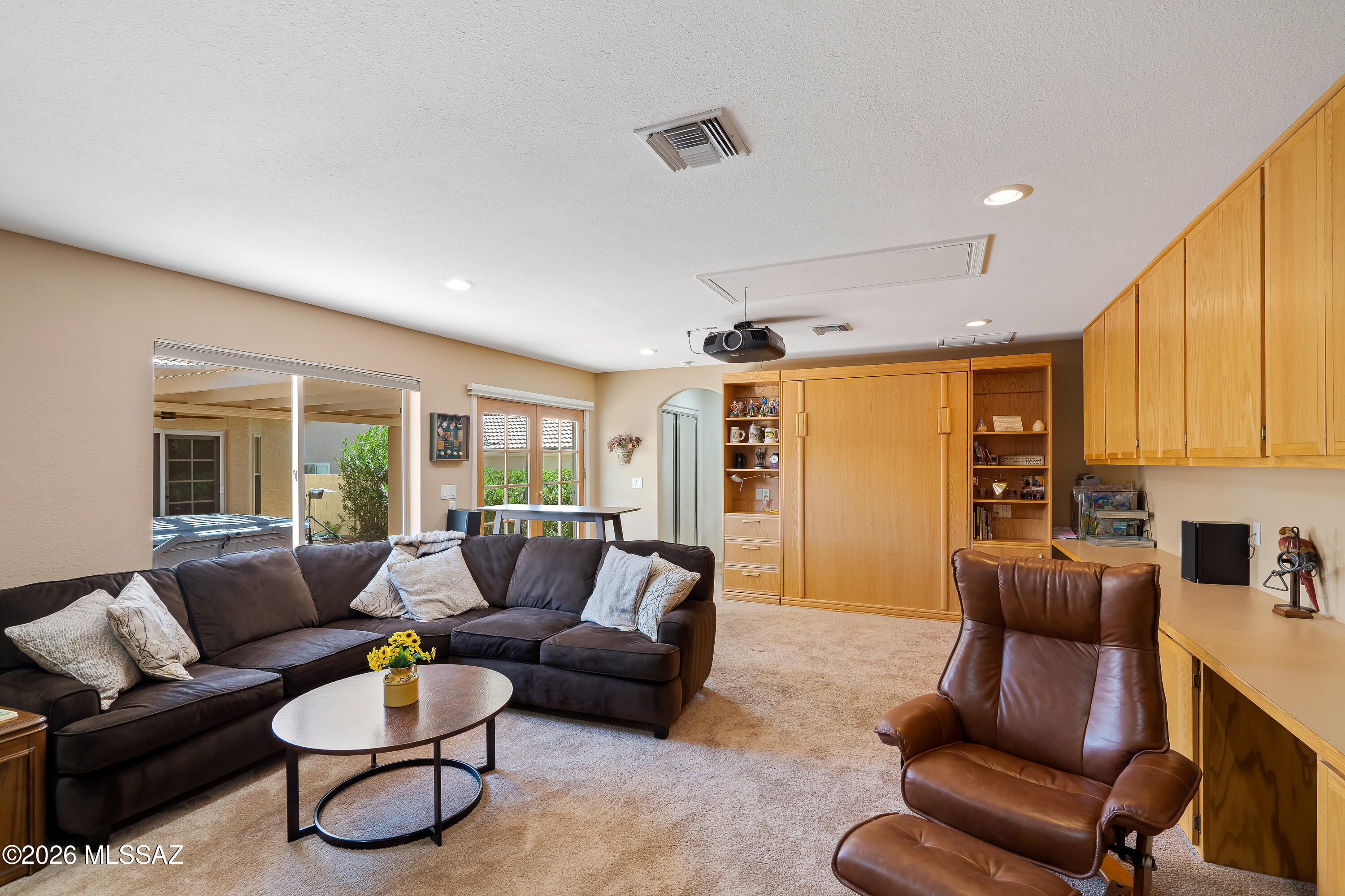 65870 E Desert Moon Drive