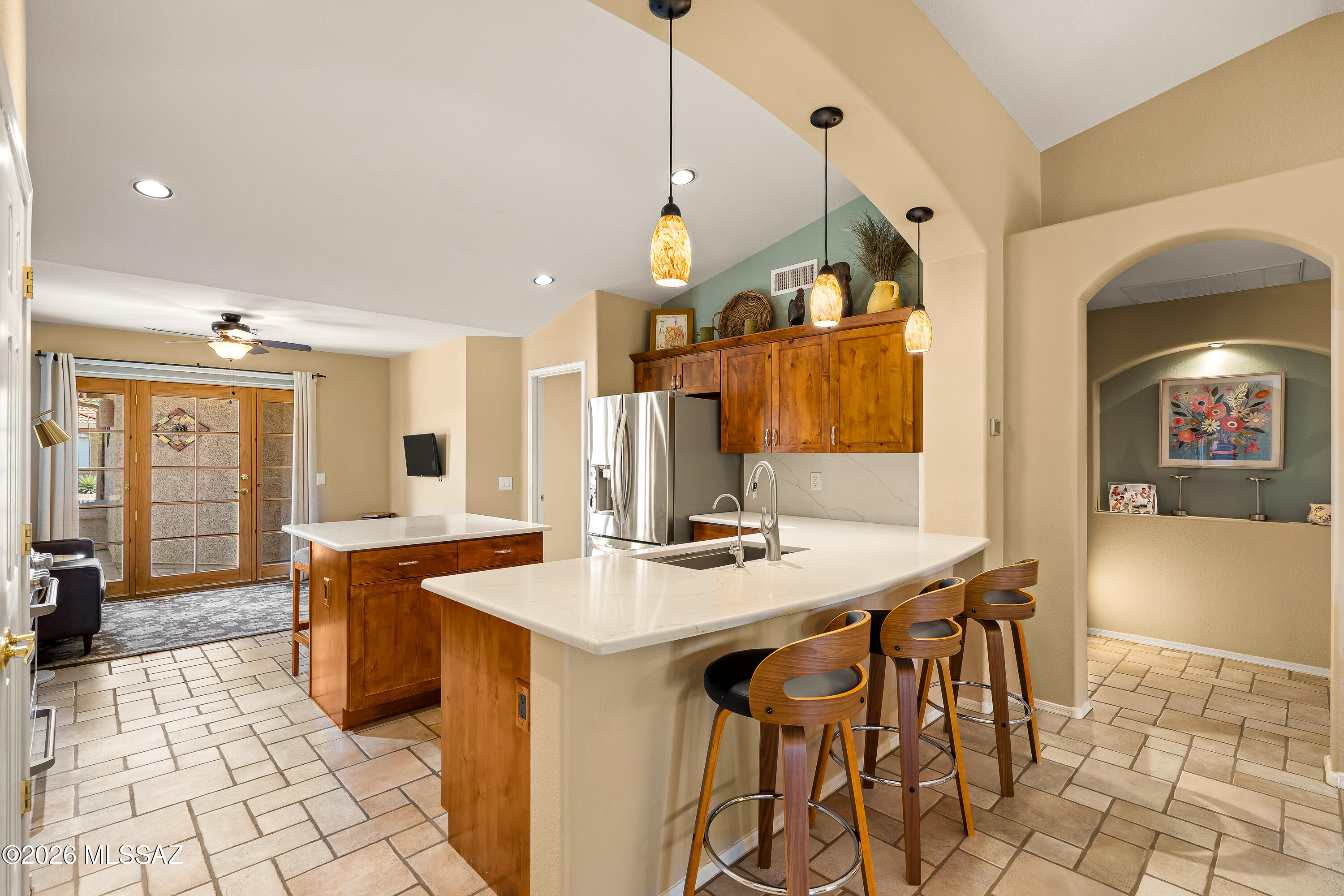 65870 E Desert Moon Drive
