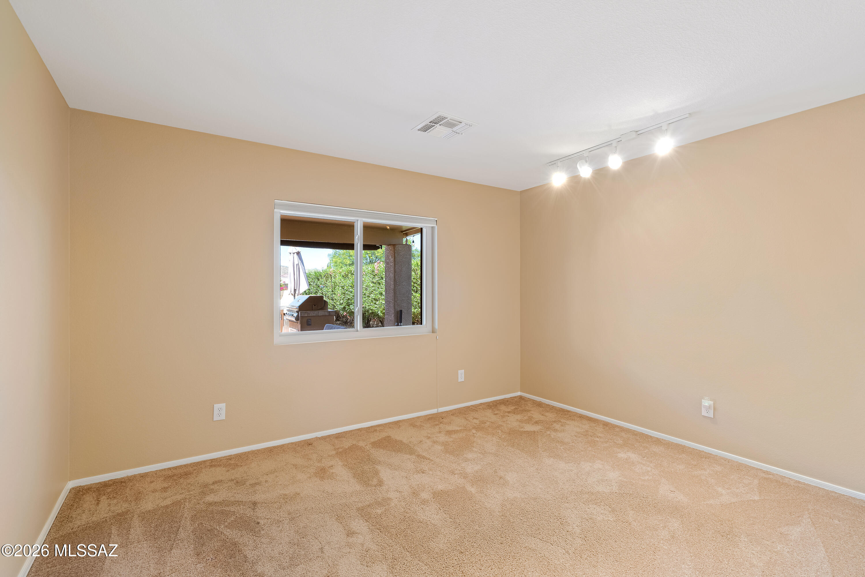 65870 E Desert Moon Drive