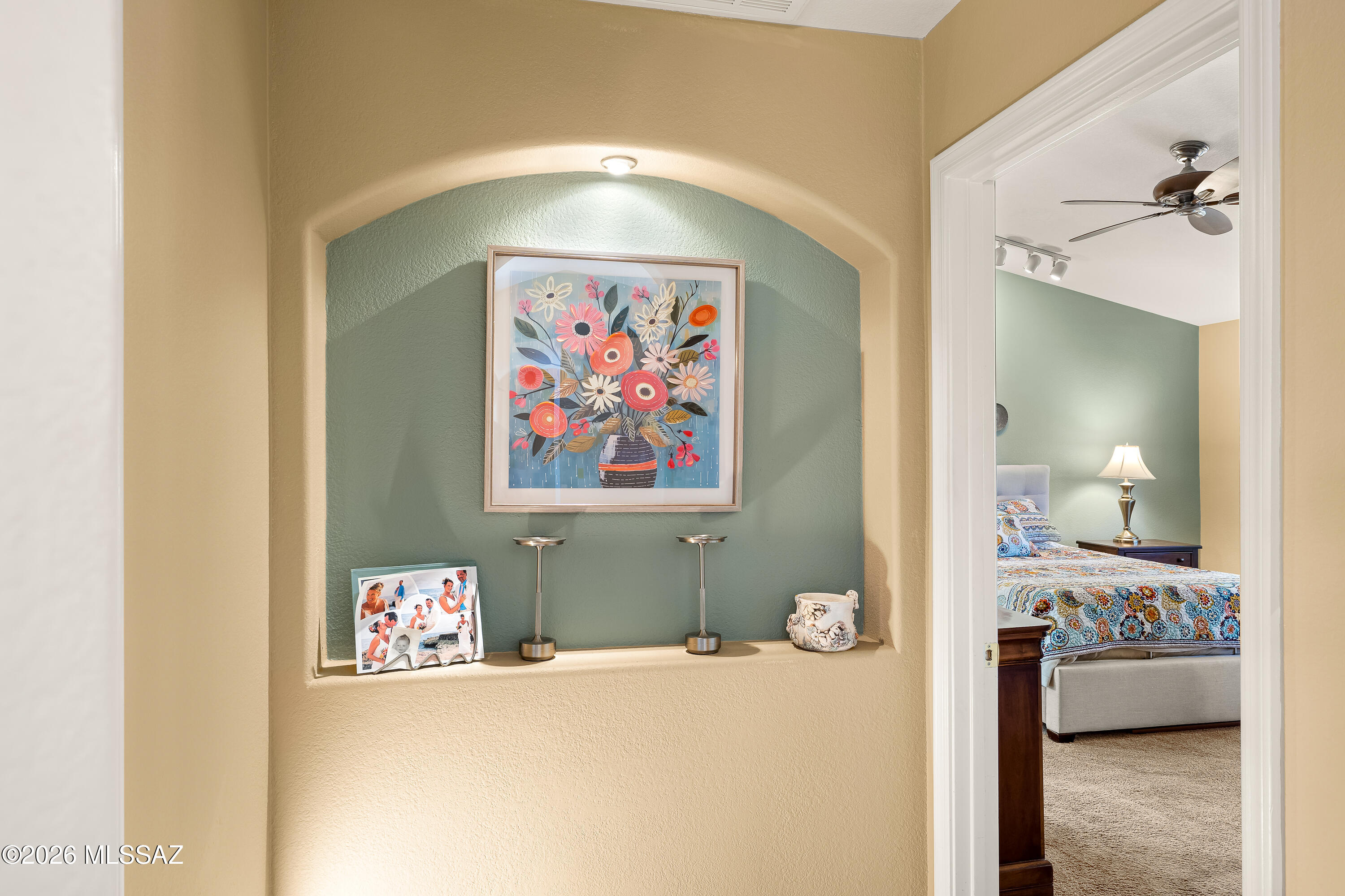 65870 E Desert Moon Drive
