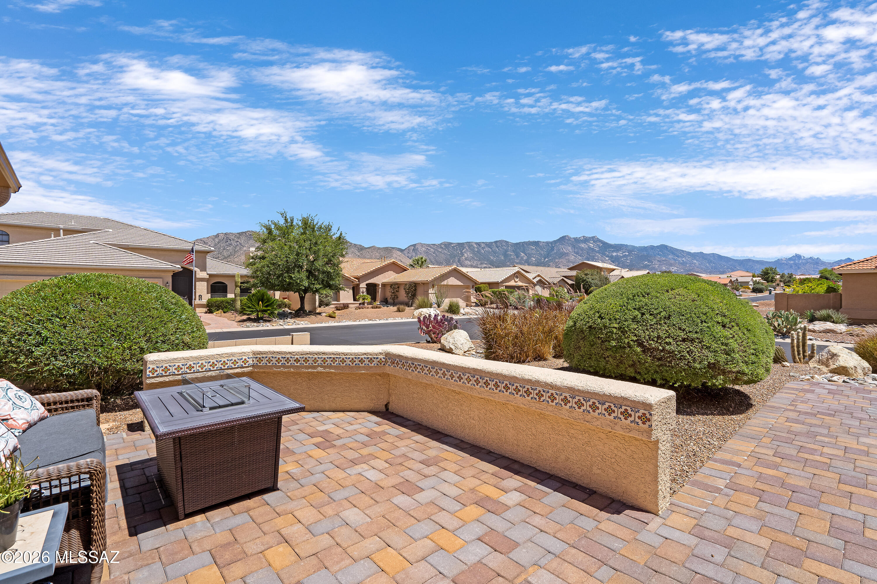 65870 E Desert Moon Drive
