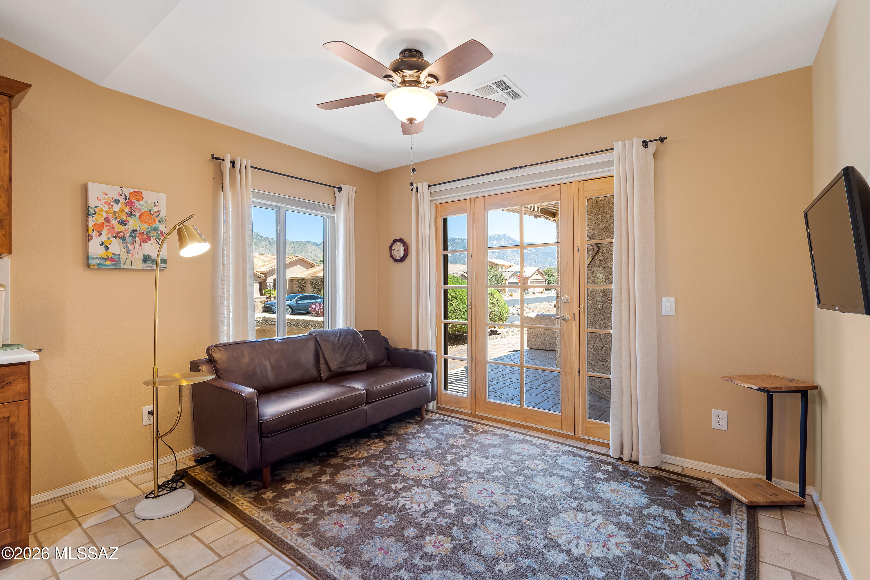 65870 E Desert Moon Drive