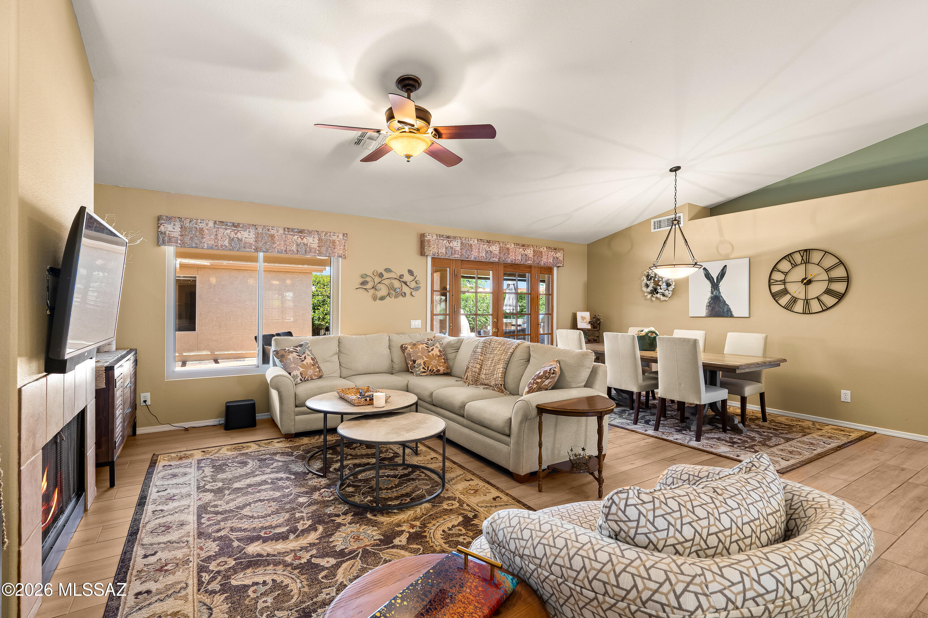 65870 E Desert Moon Drive