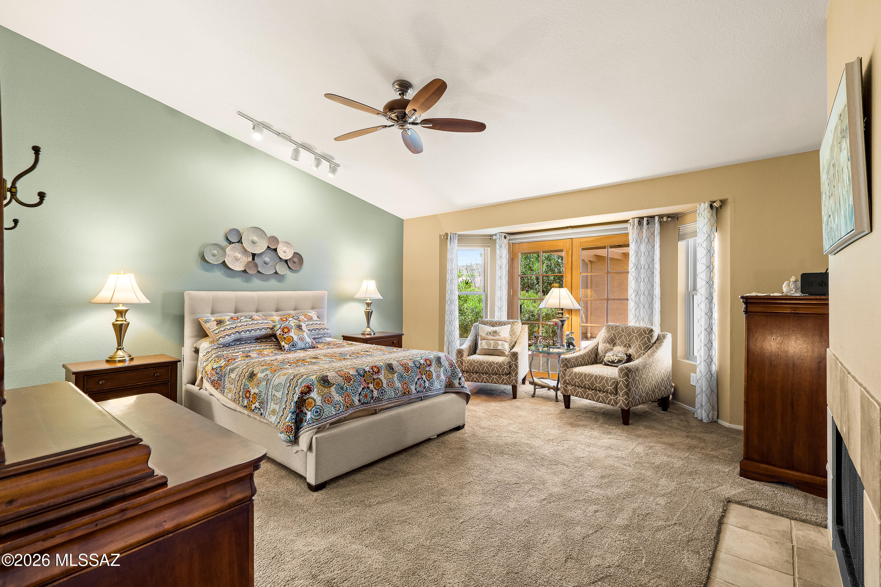 65870 E Desert Moon Drive
