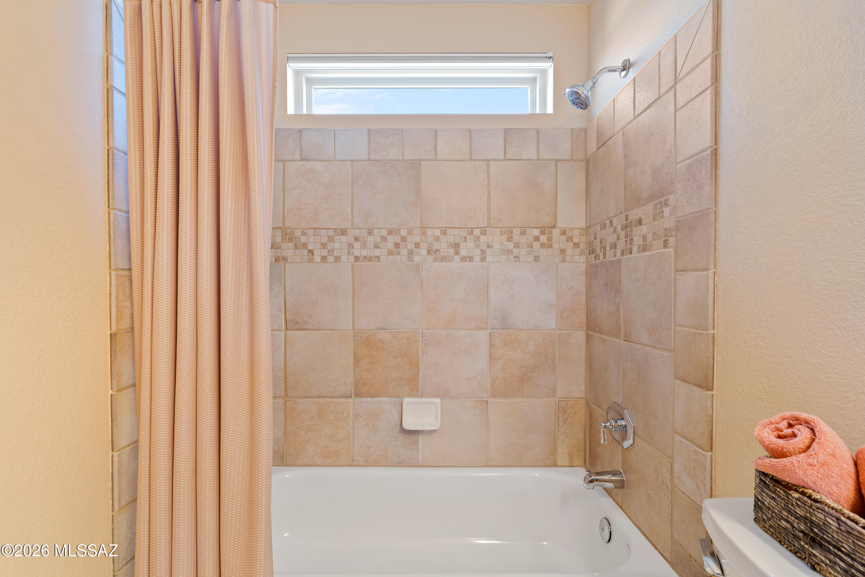 65870 E Desert Moon Drive