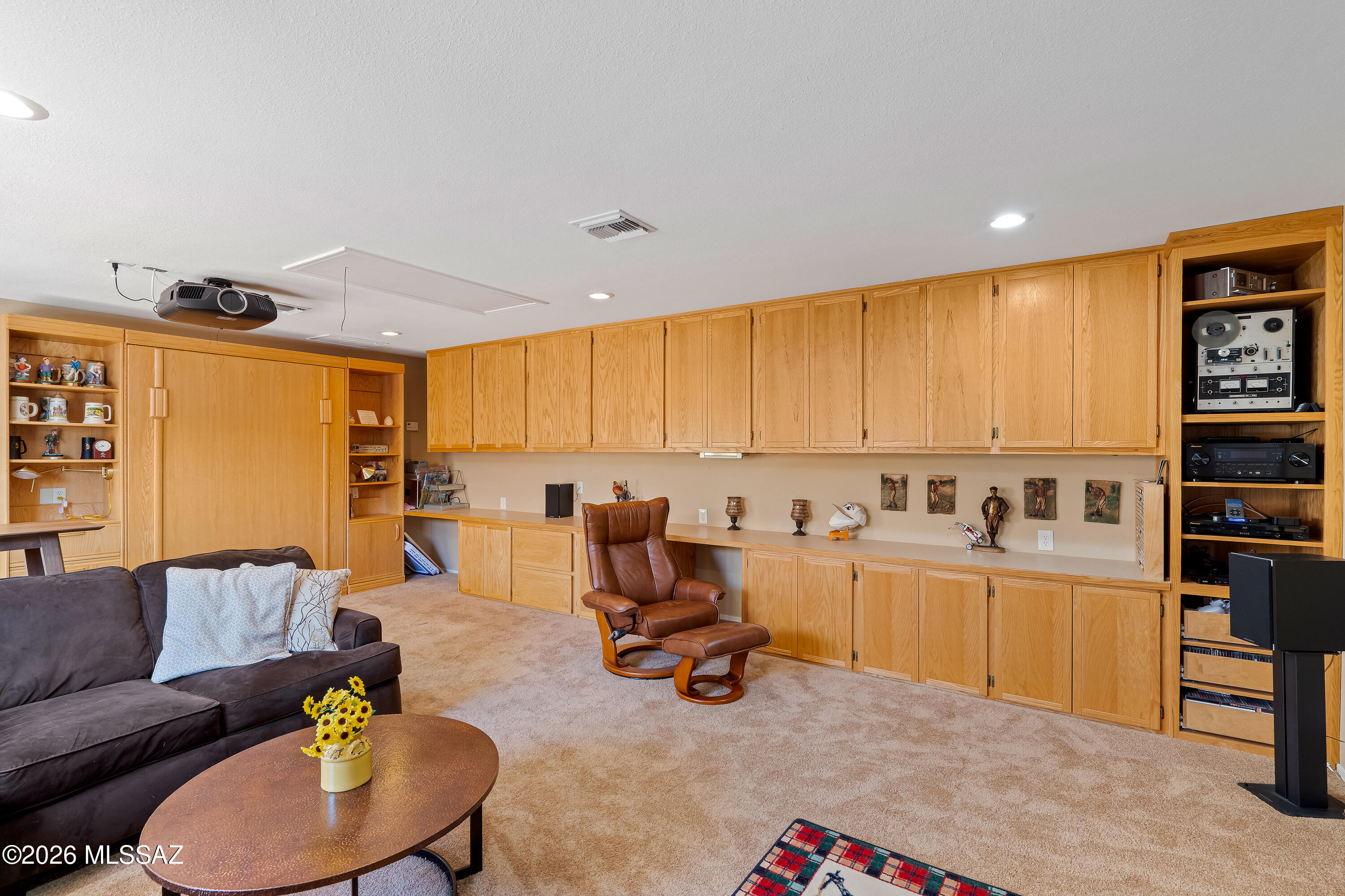 65870 E Desert Moon Drive