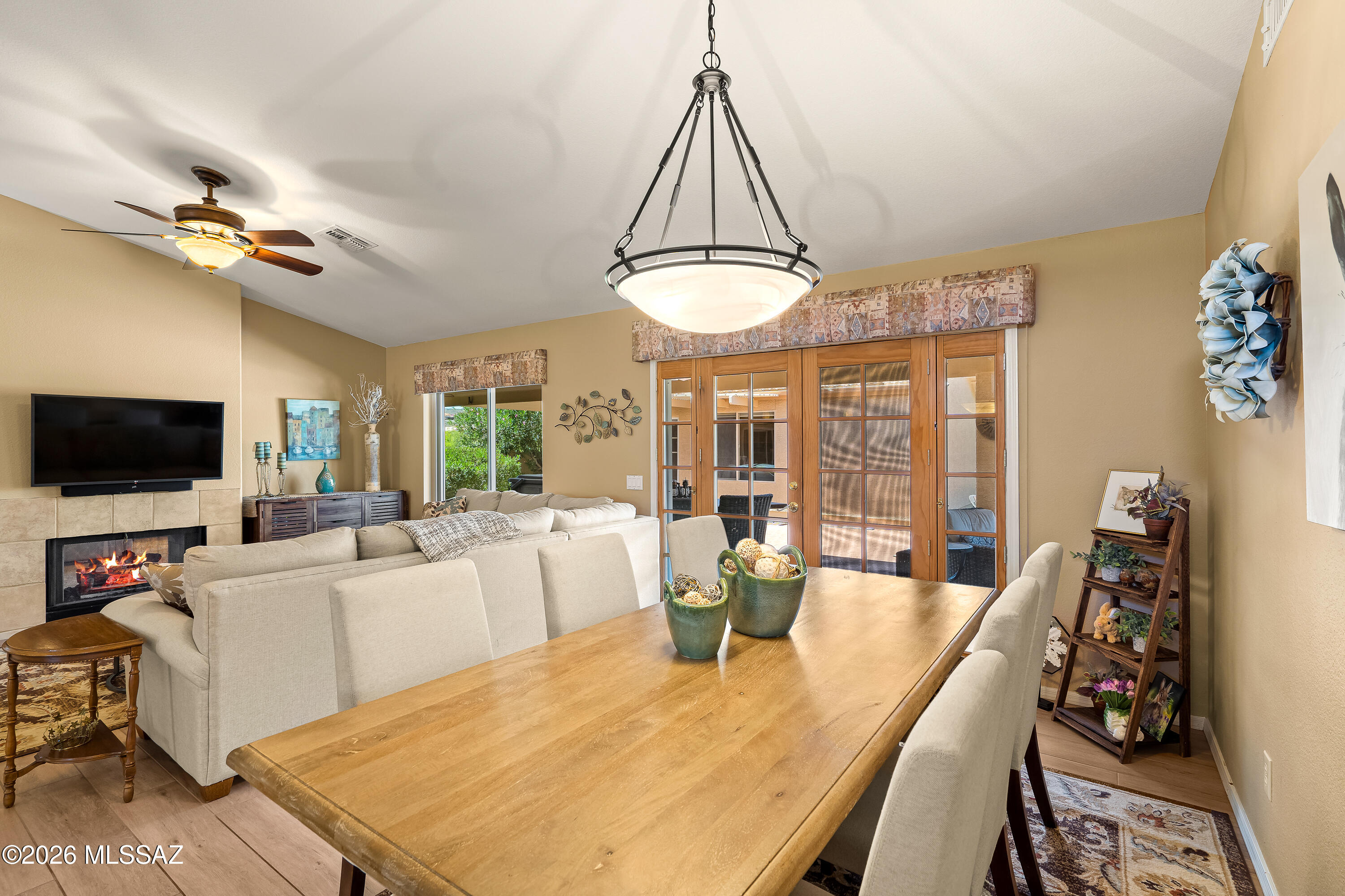 65870 E Desert Moon Drive