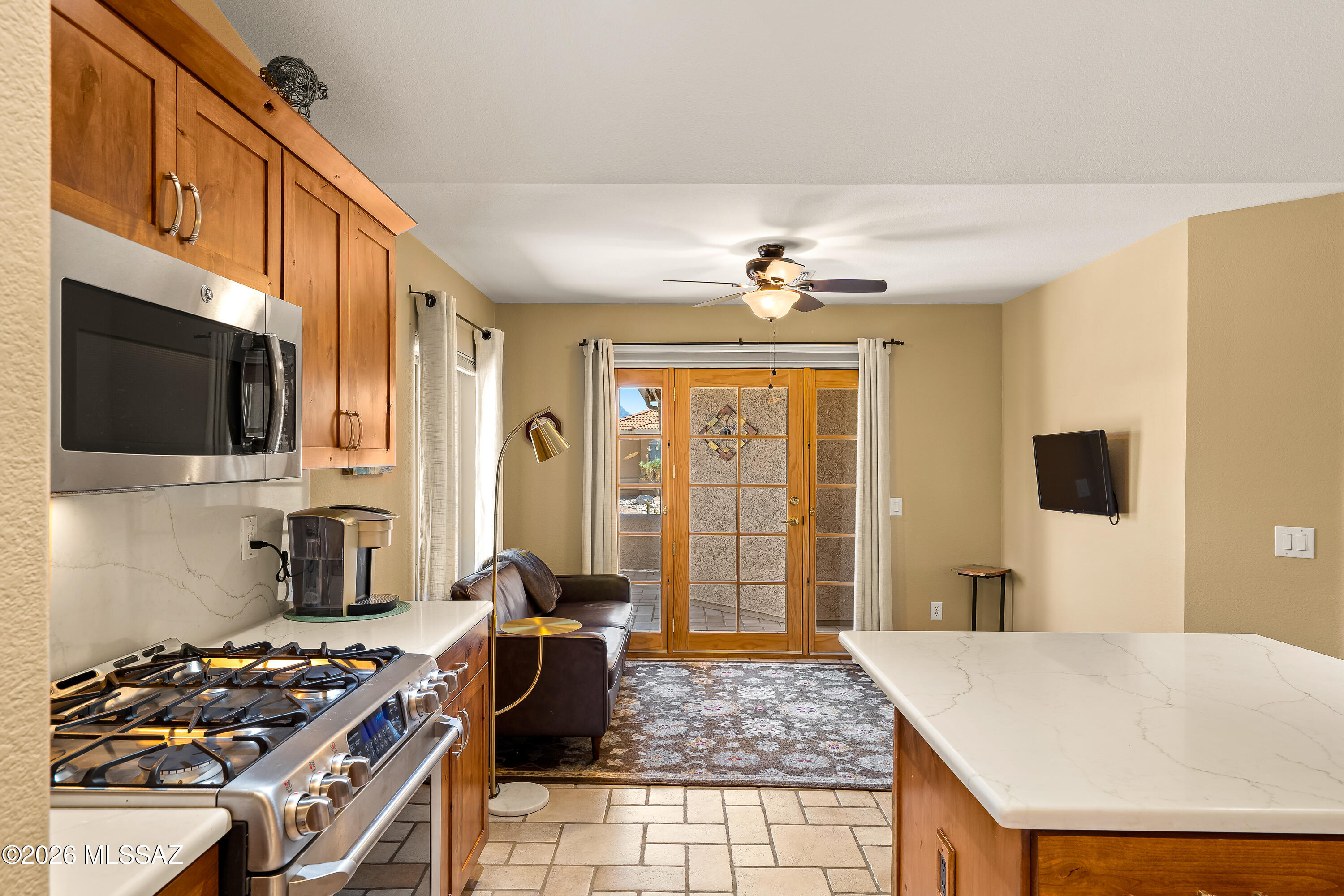 65870 E Desert Moon Drive