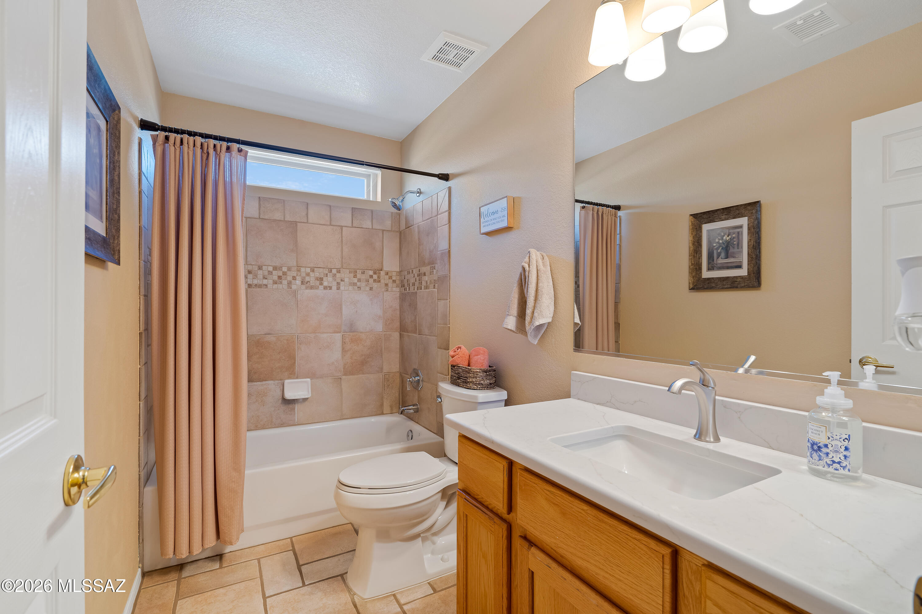 65870 E Desert Moon Drive
