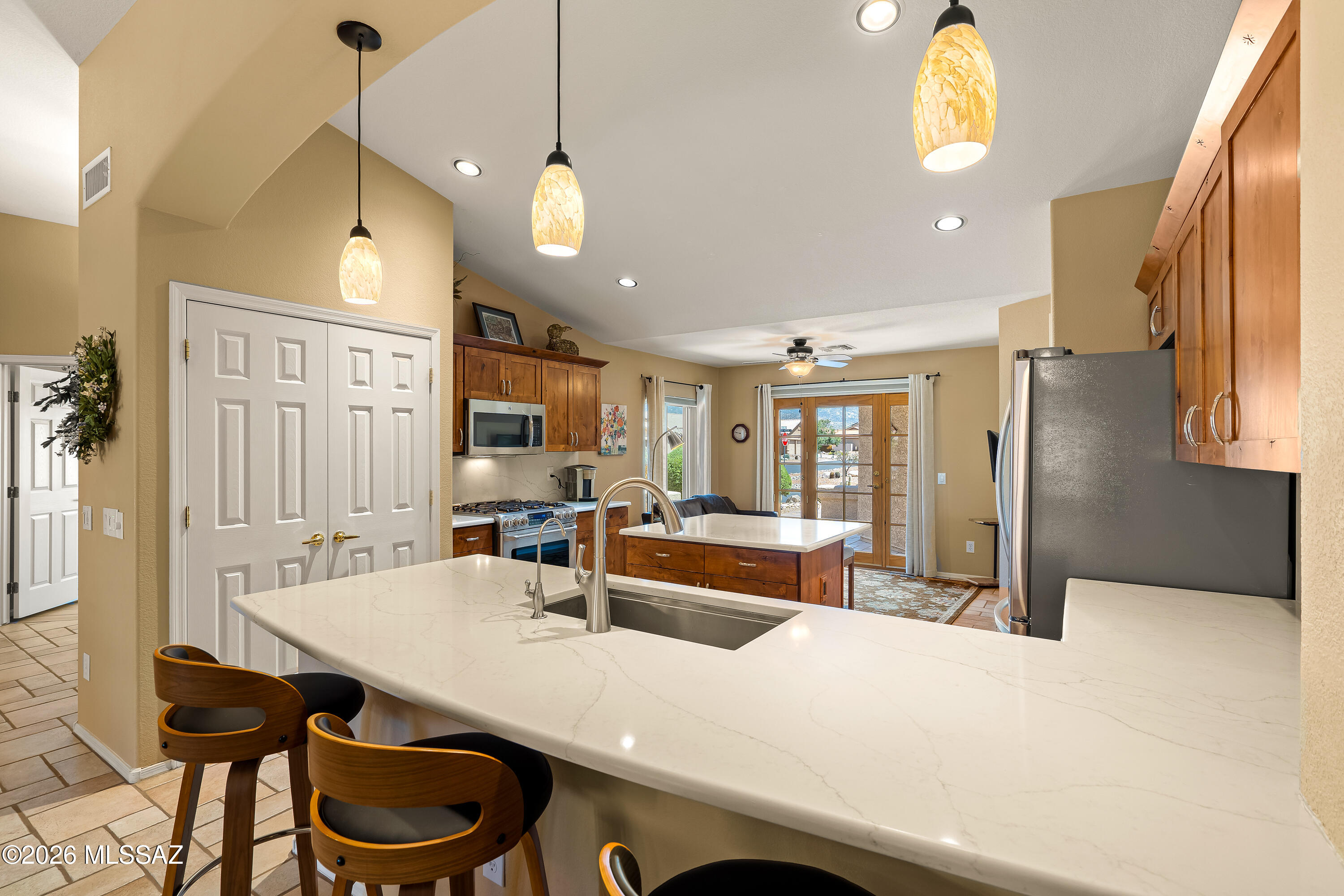 65870 E Desert Moon Drive