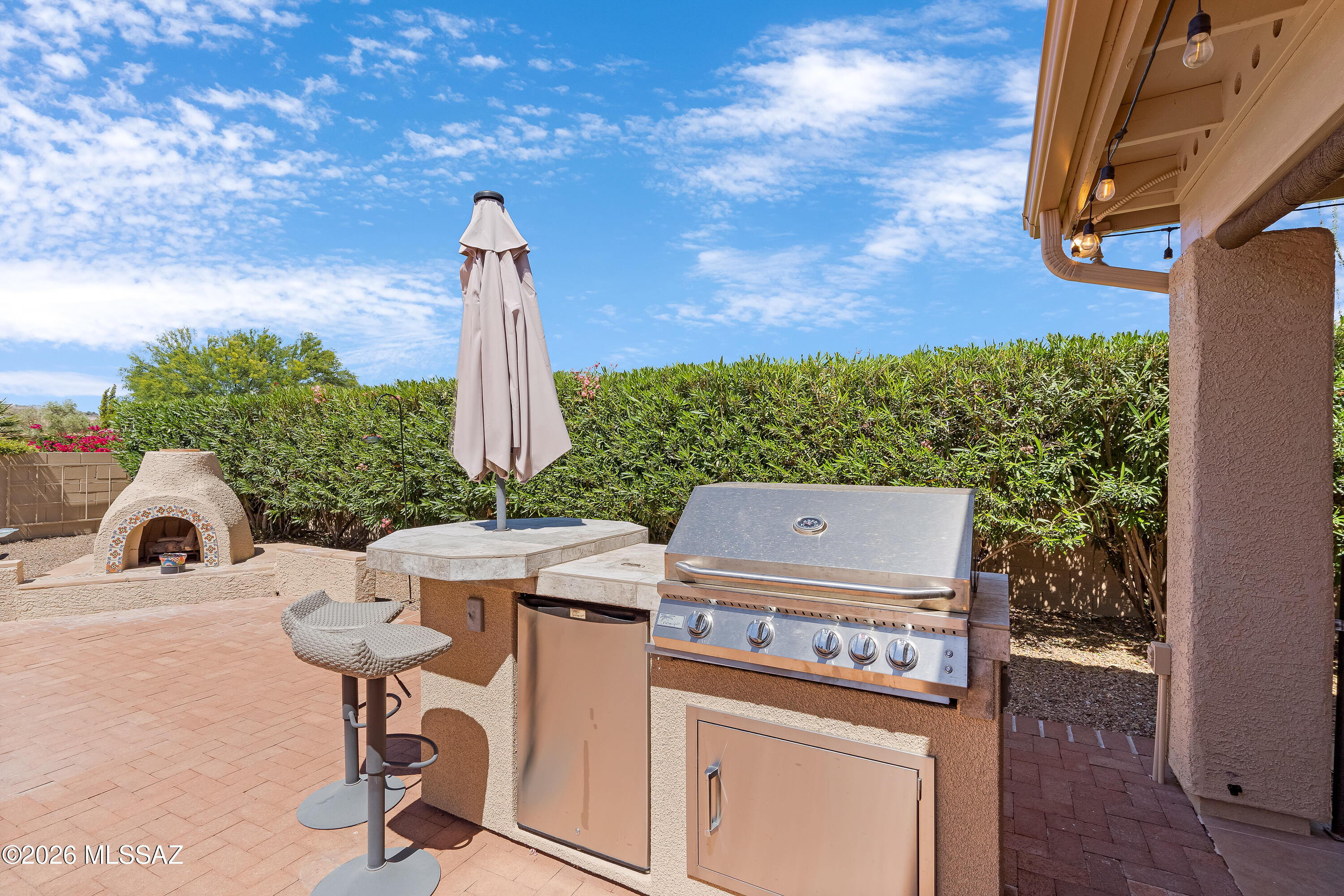 65870 E Desert Moon Drive