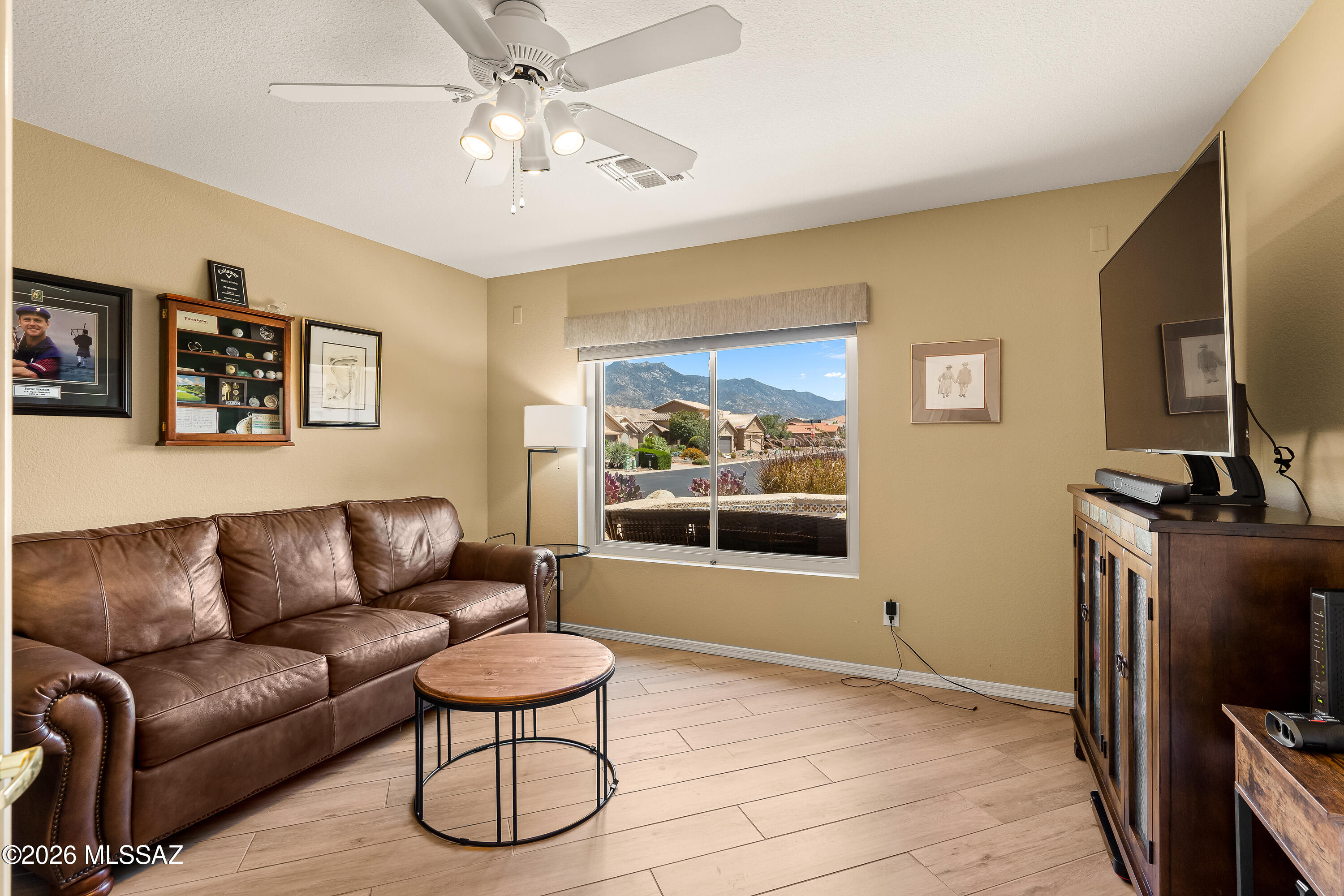 65870 E Desert Moon Drive