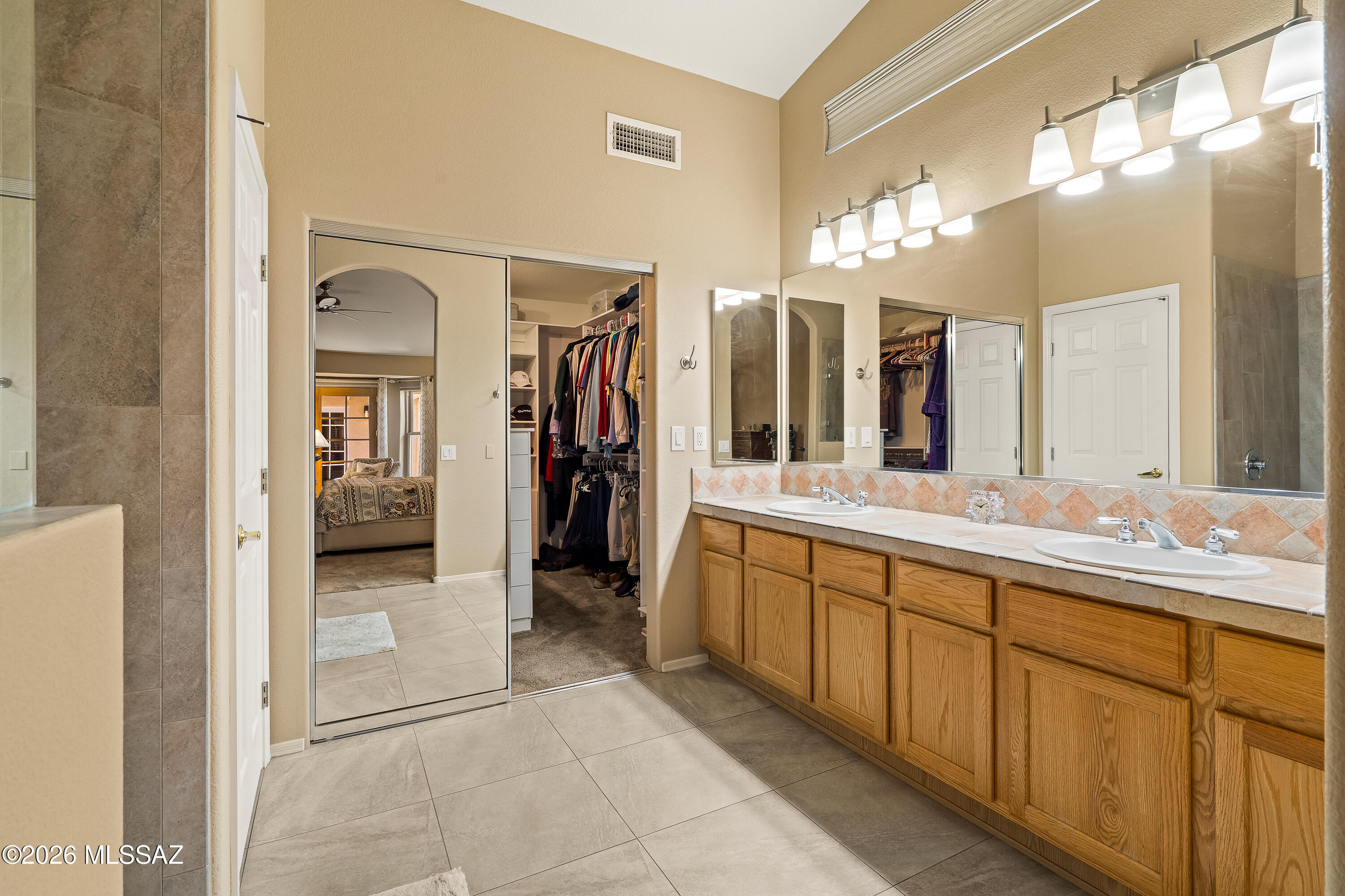 65870 E Desert Moon Drive