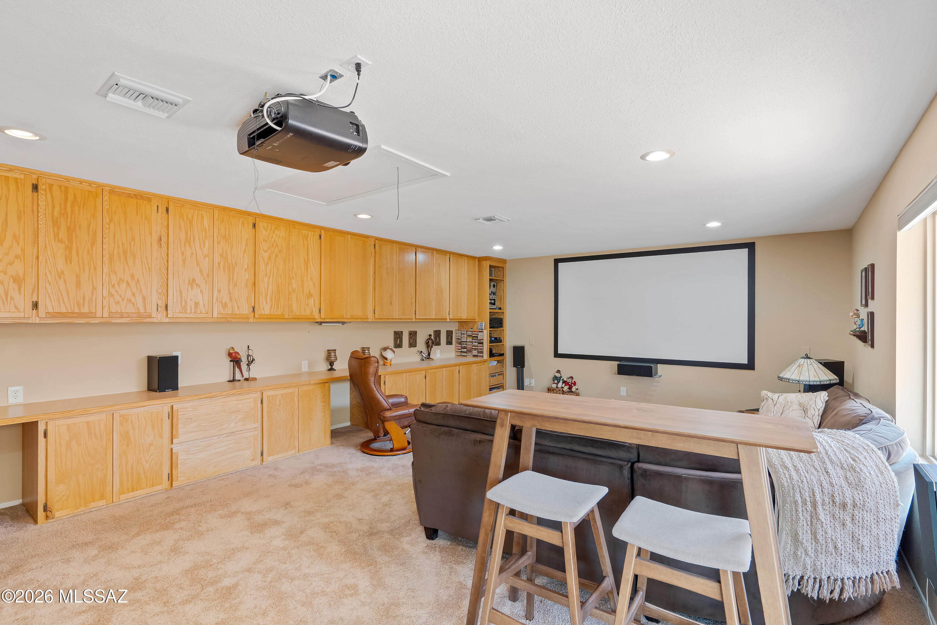 65870 E Desert Moon Drive