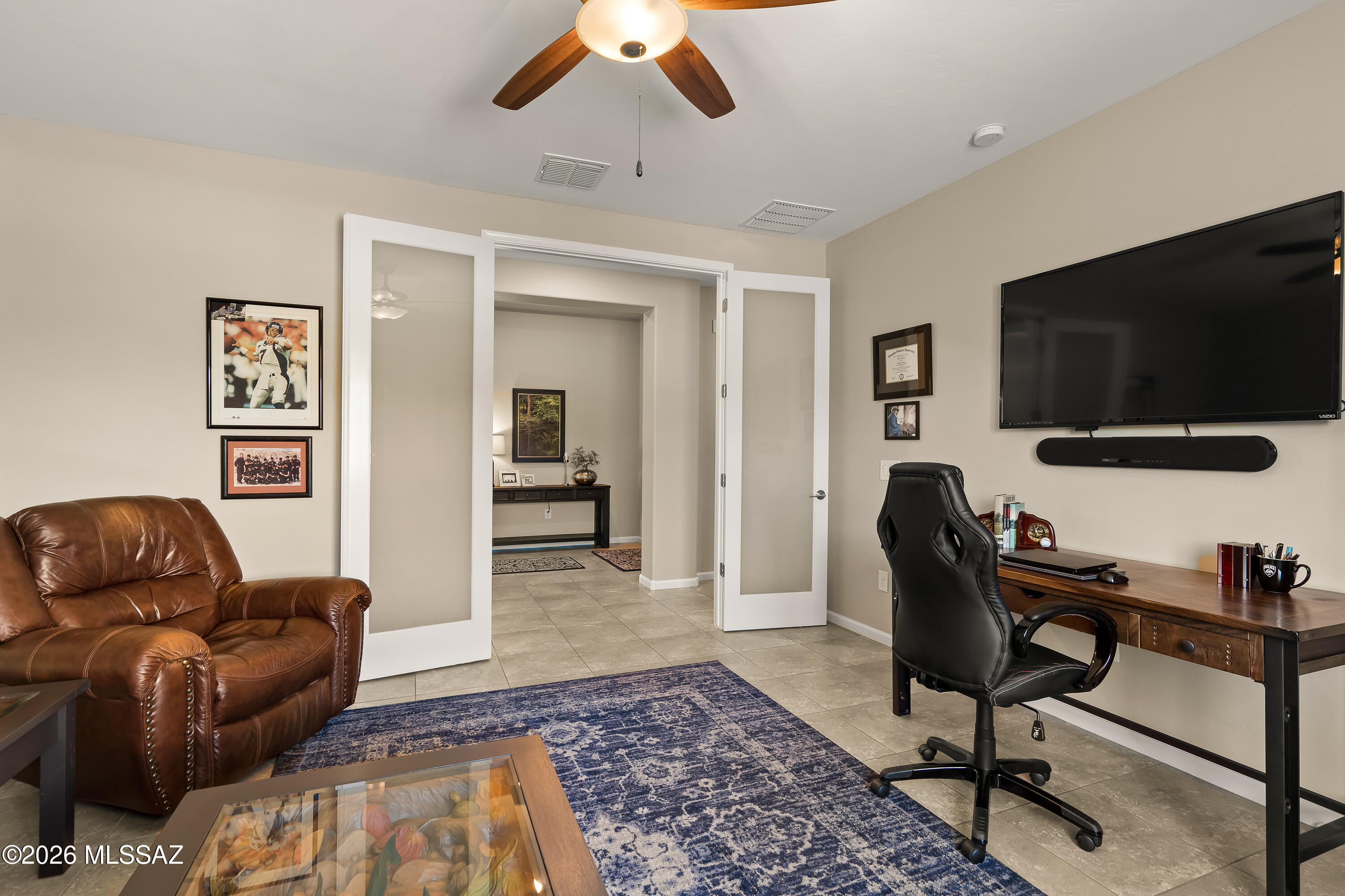 60961 E Arbor Basin Road