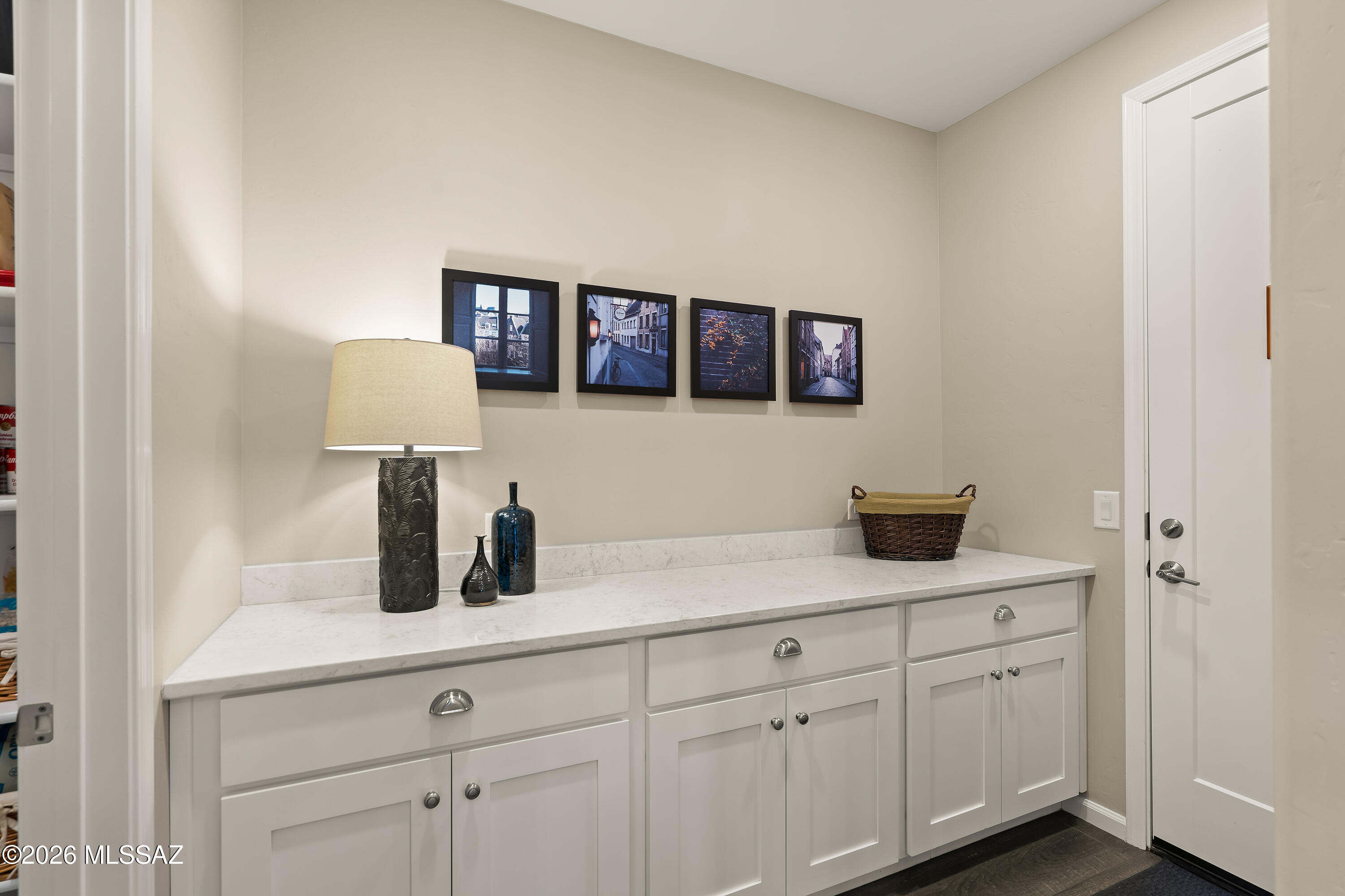 60961 E Arbor Basin Road