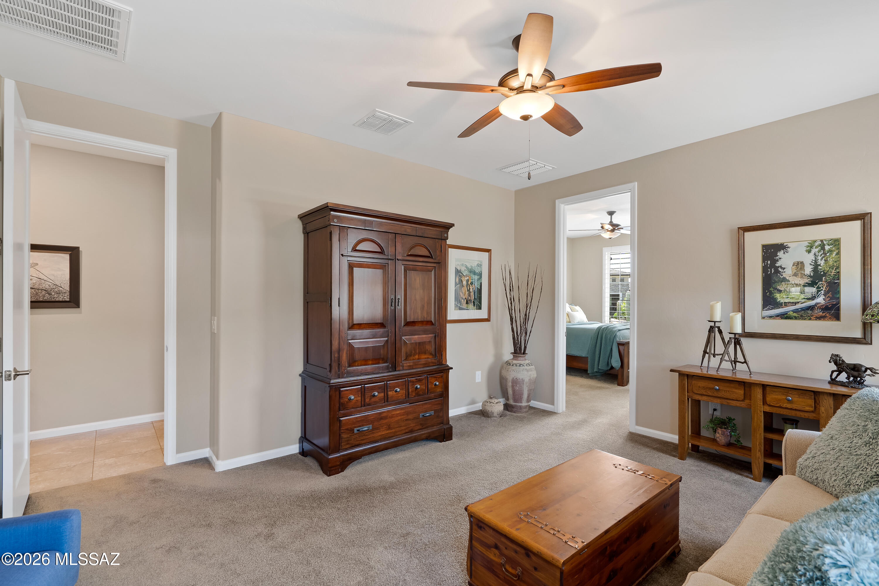 60961 E Arbor Basin Road