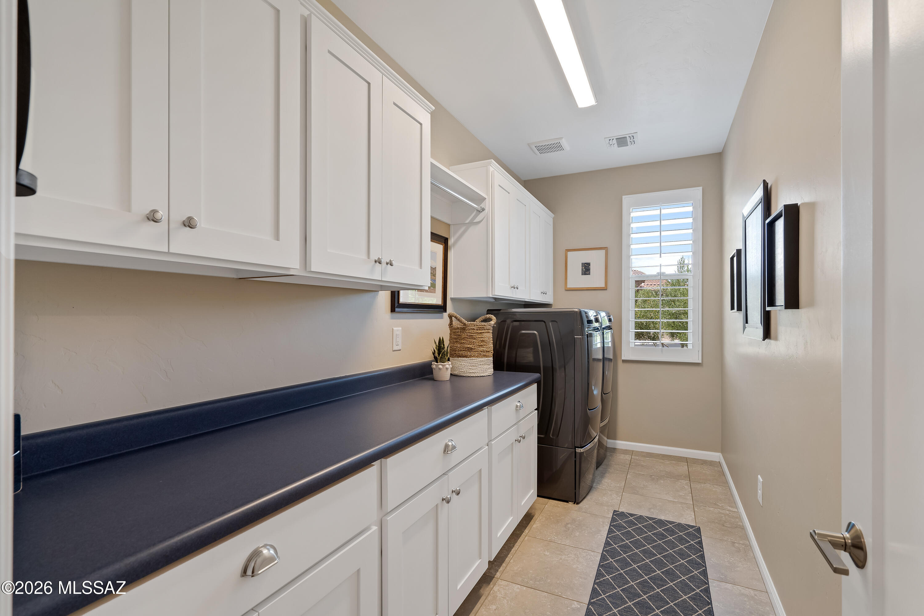 60961 E Arbor Basin Road