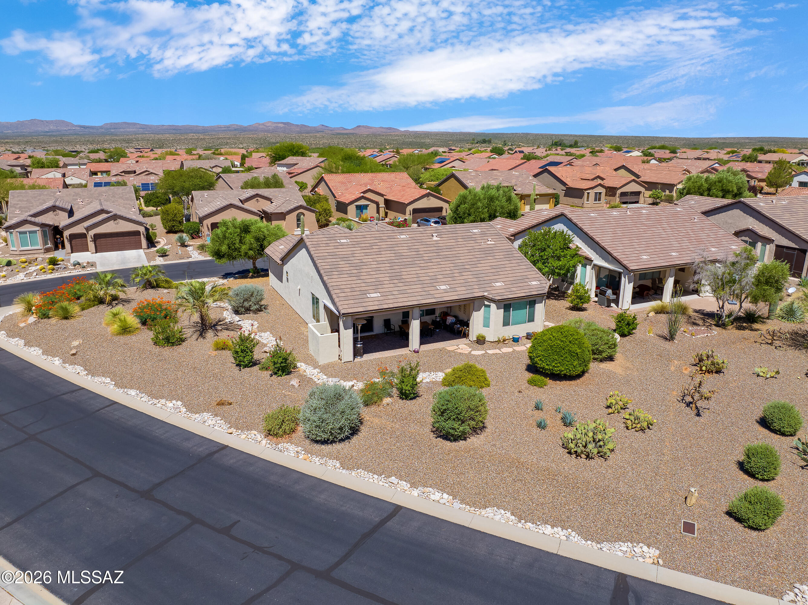 32433 S Desert Pupfish Drive