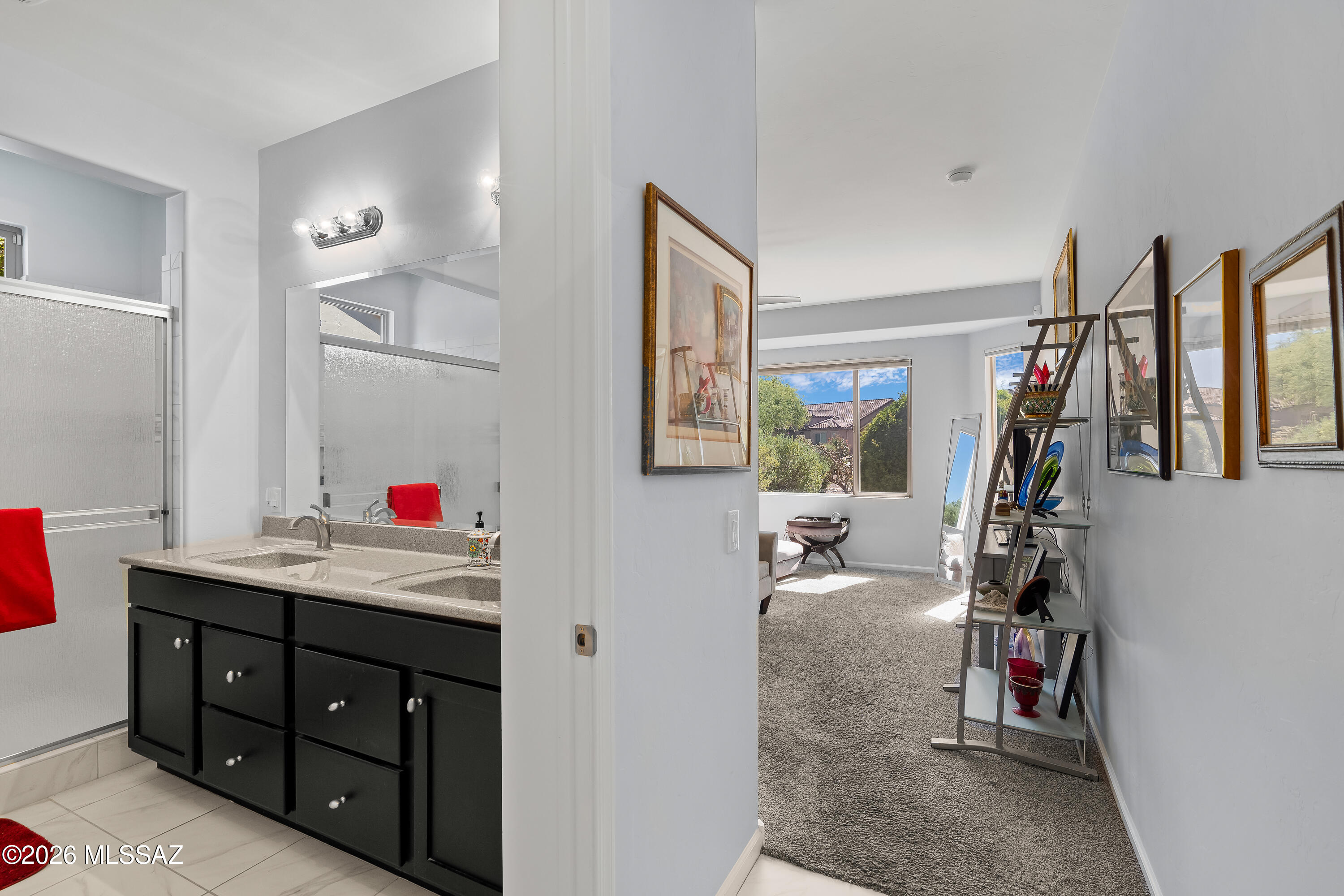 32433 S Desert Pupfish Drive