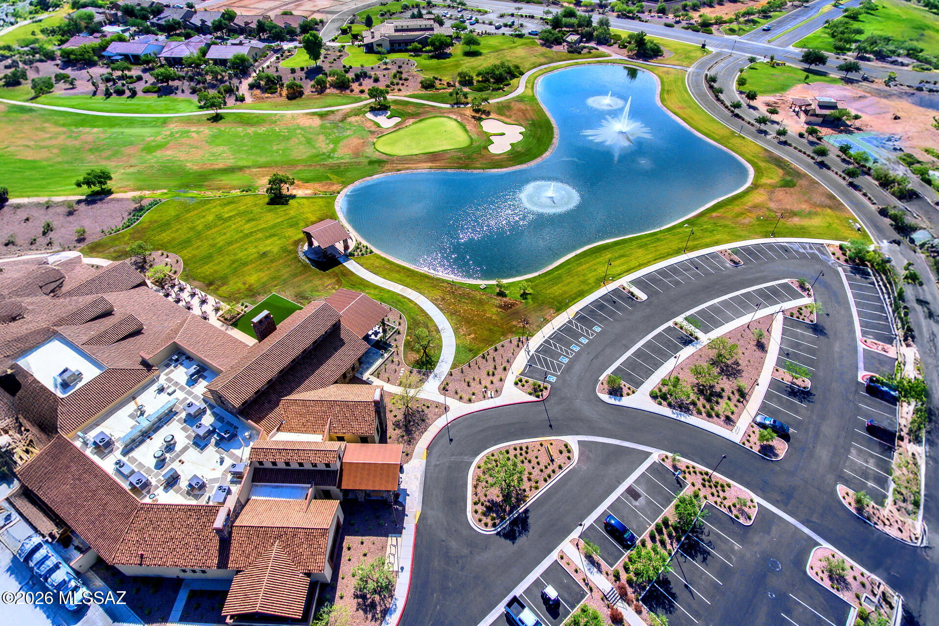 32433 S Desert Pupfish Drive