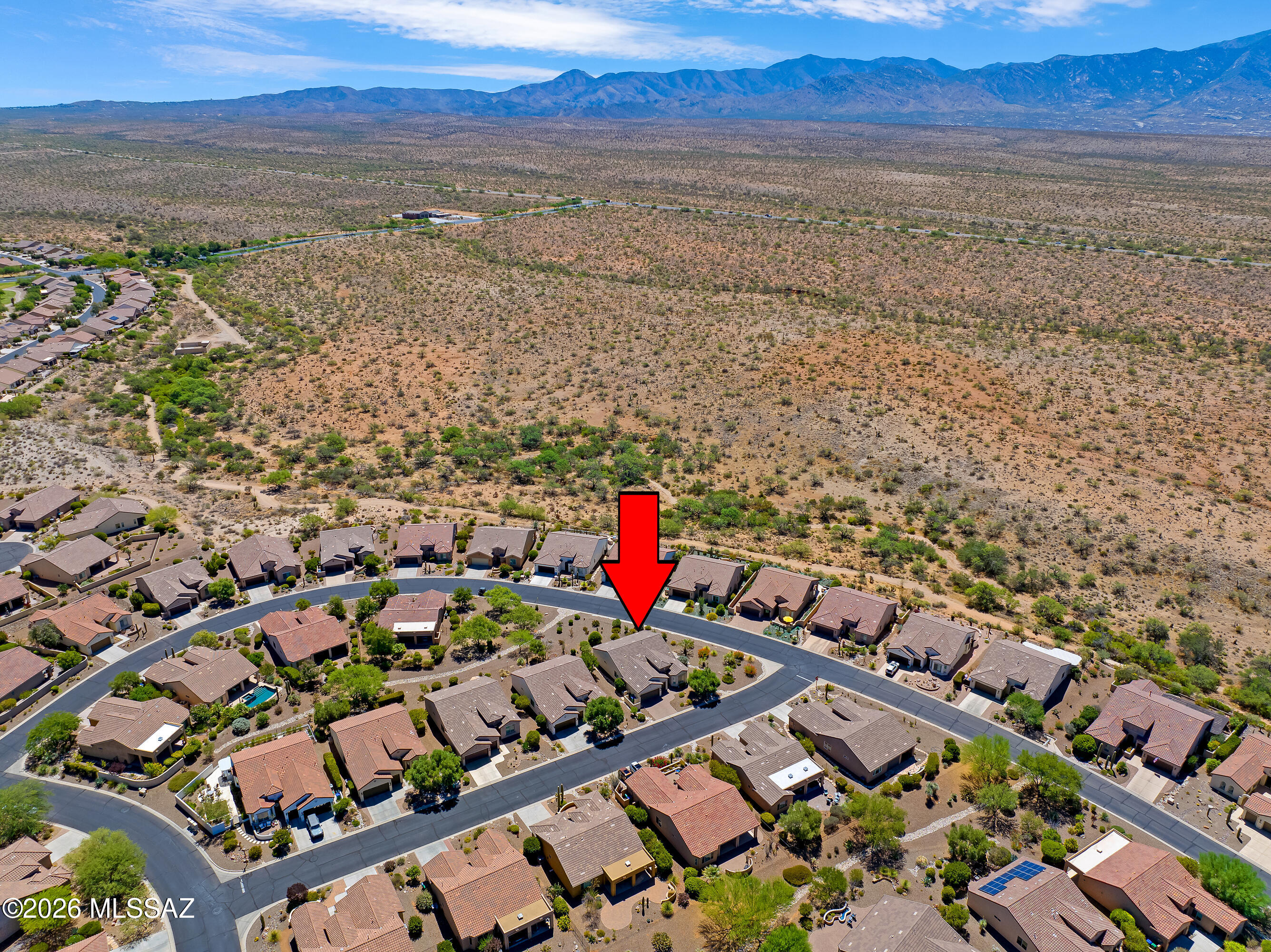 32433 S Desert Pupfish Drive