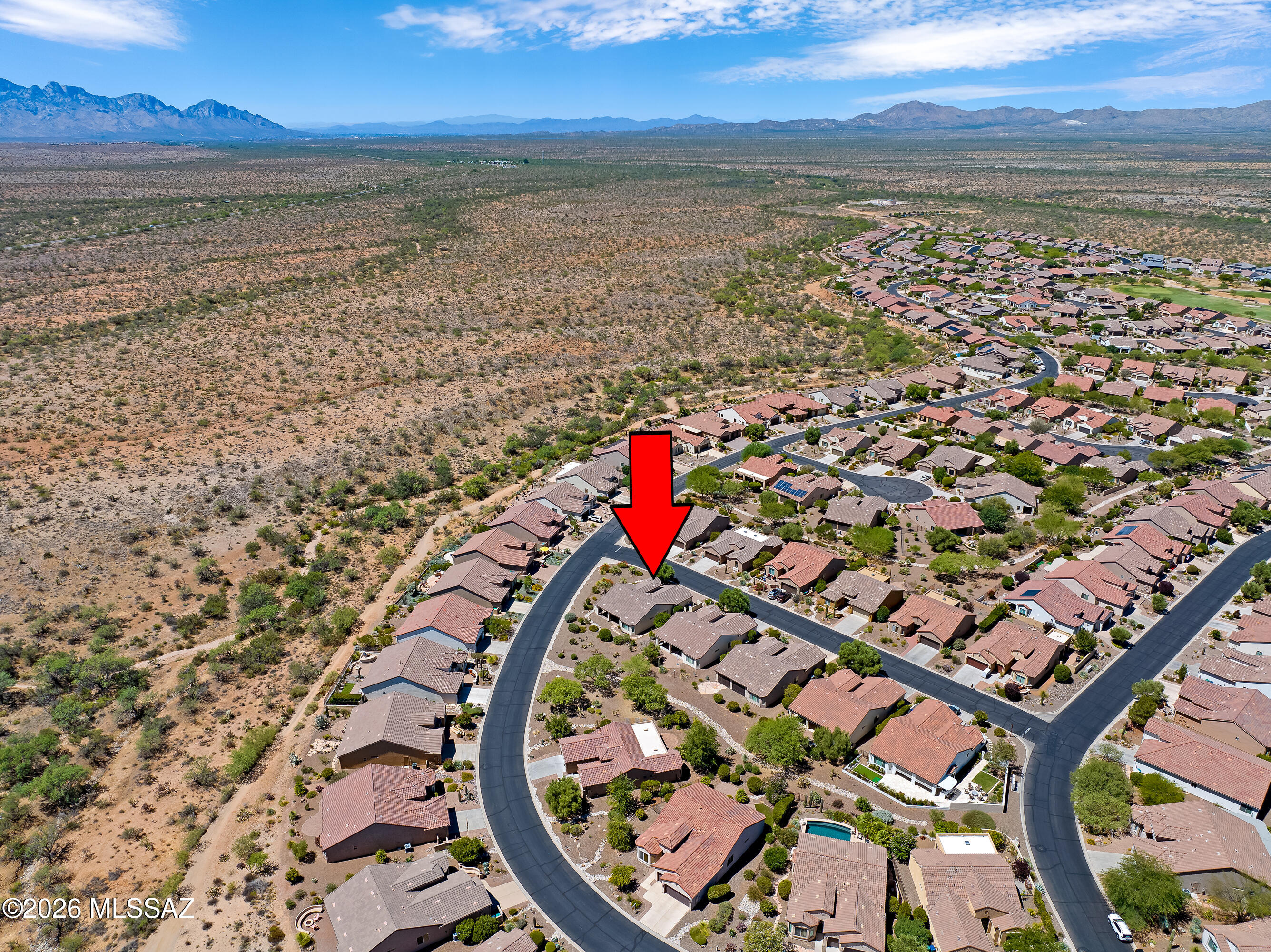 32433 S Desert Pupfish Drive