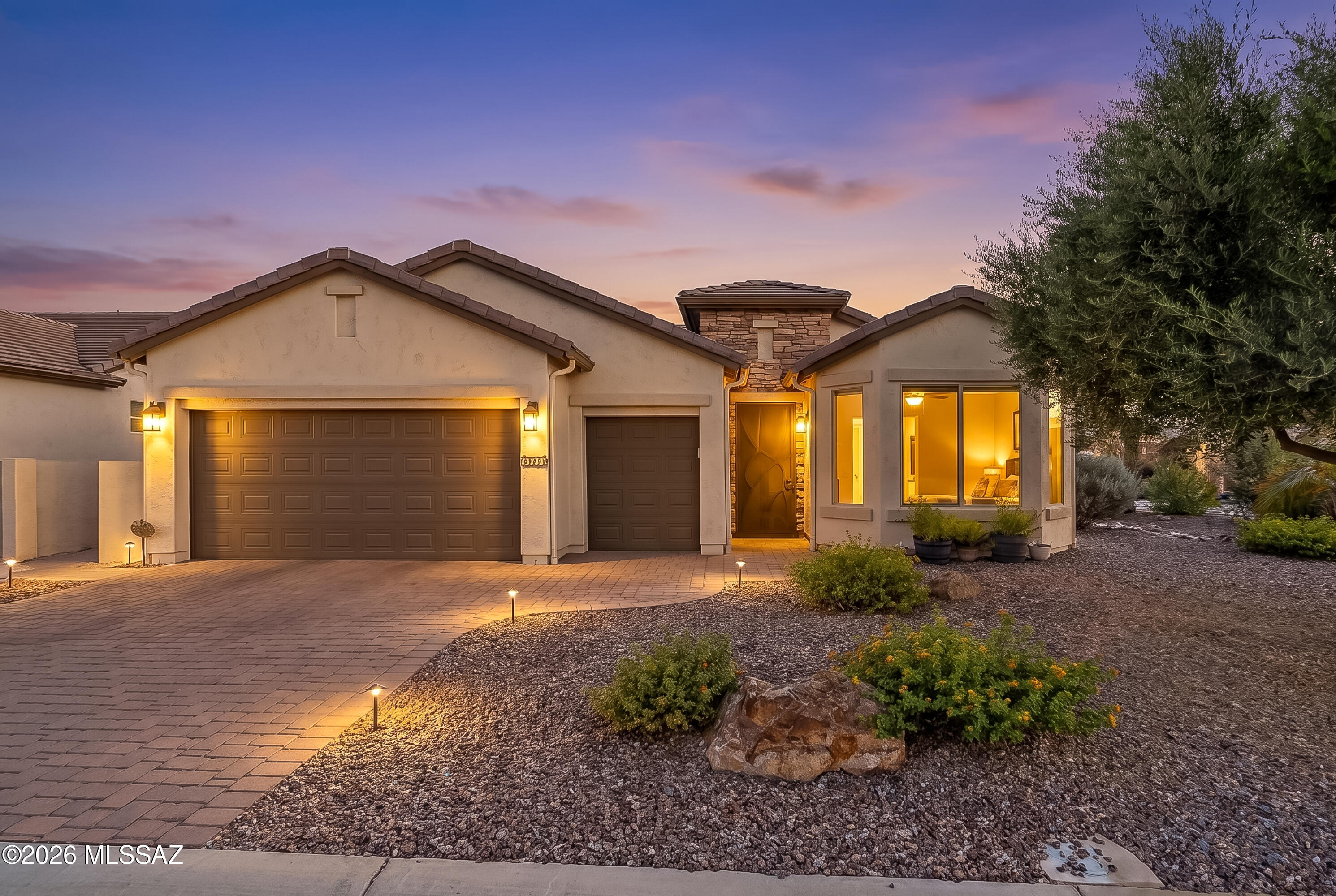 32433 S Desert Pupfish Drive