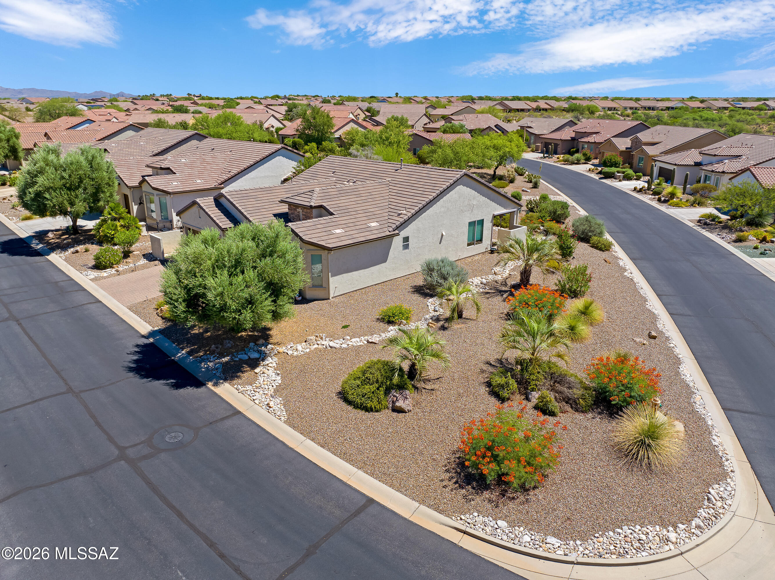 32433 S Desert Pupfish Drive