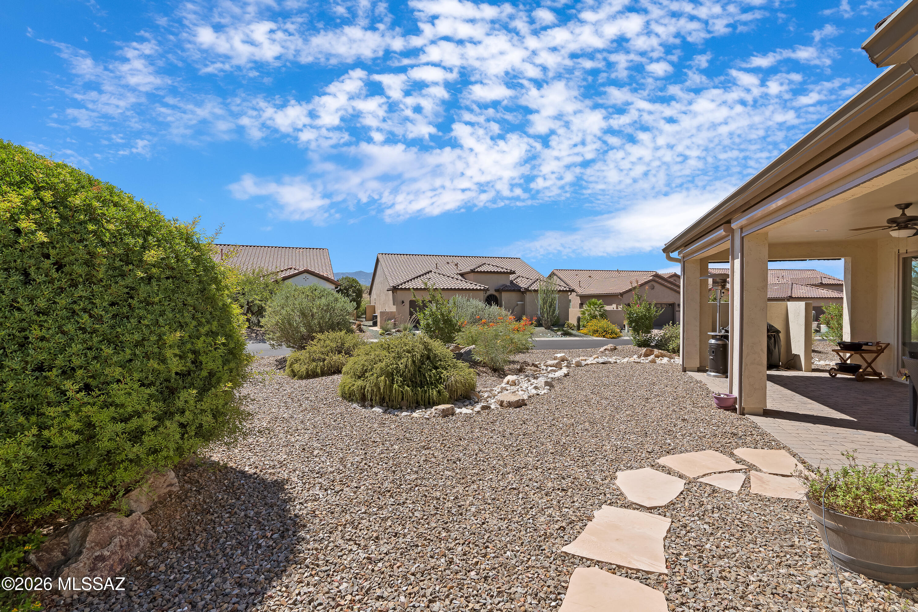 32433 S Desert Pupfish Drive