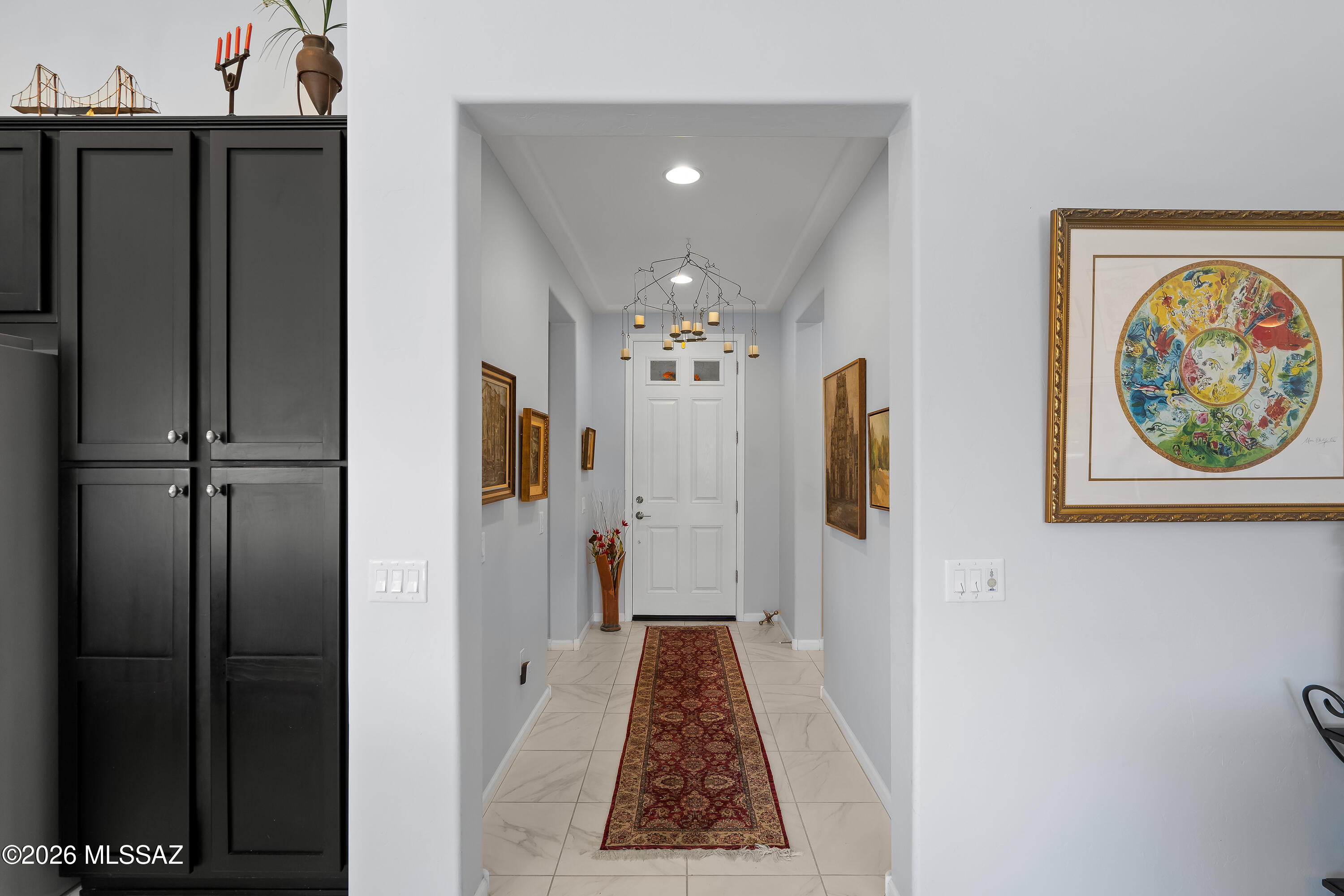32433 S Desert Pupfish Drive