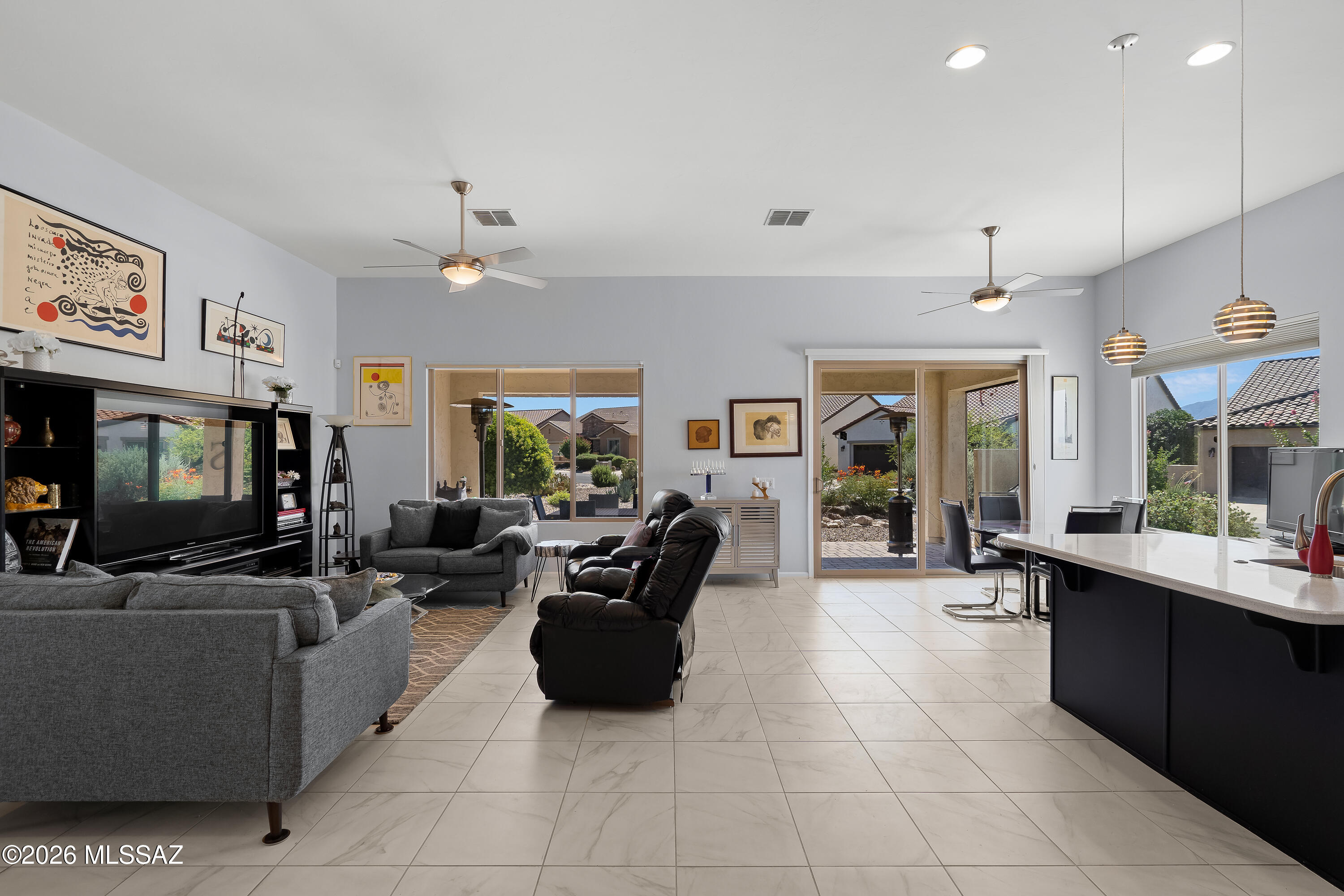 32433 S Desert Pupfish Drive