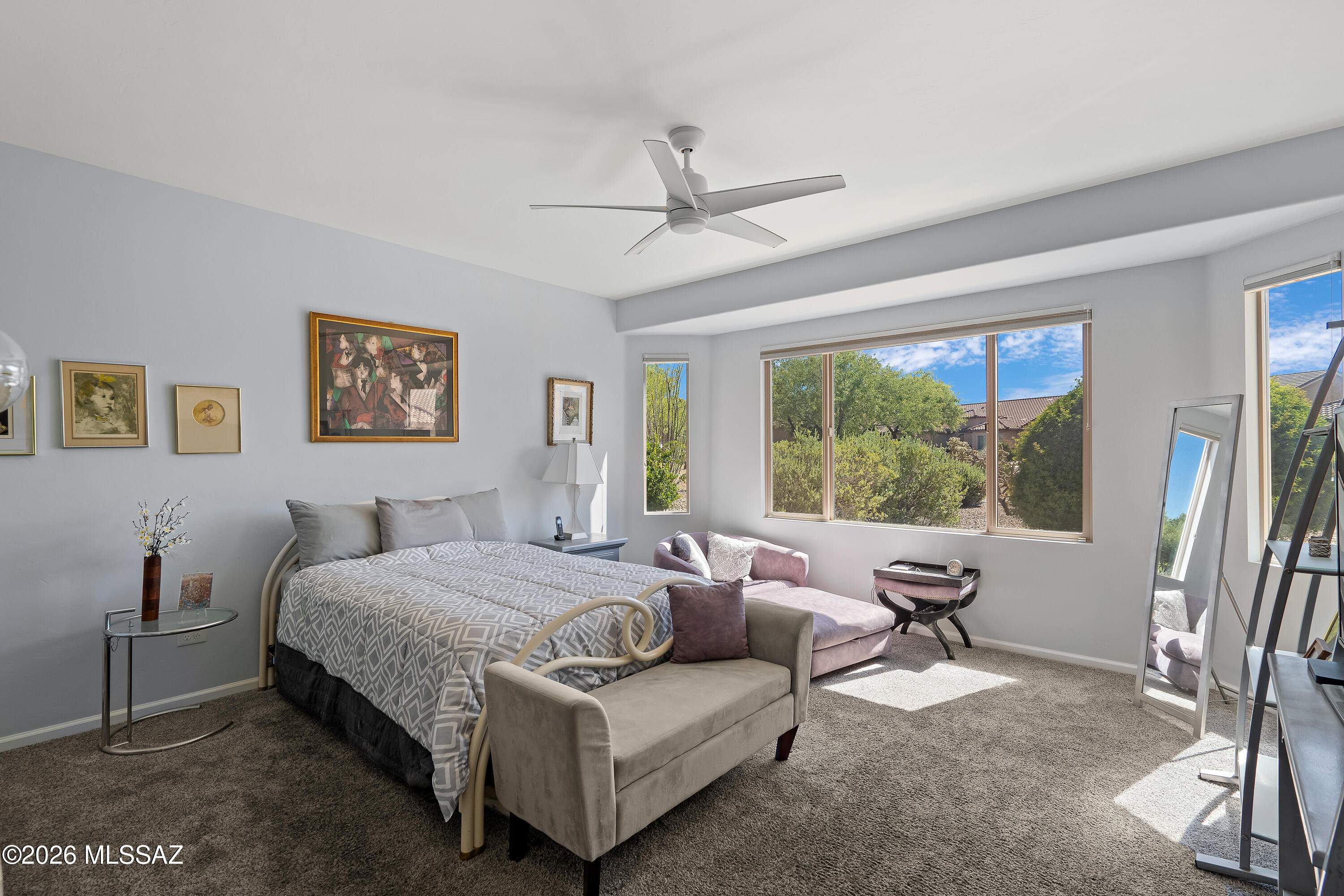 32433 S Desert Pupfish Drive