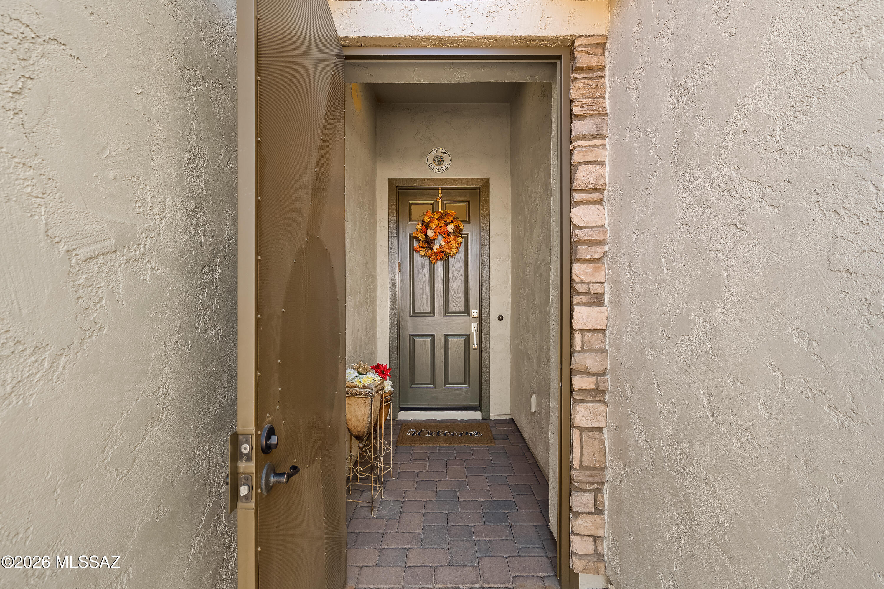 32433 S Desert Pupfish Drive