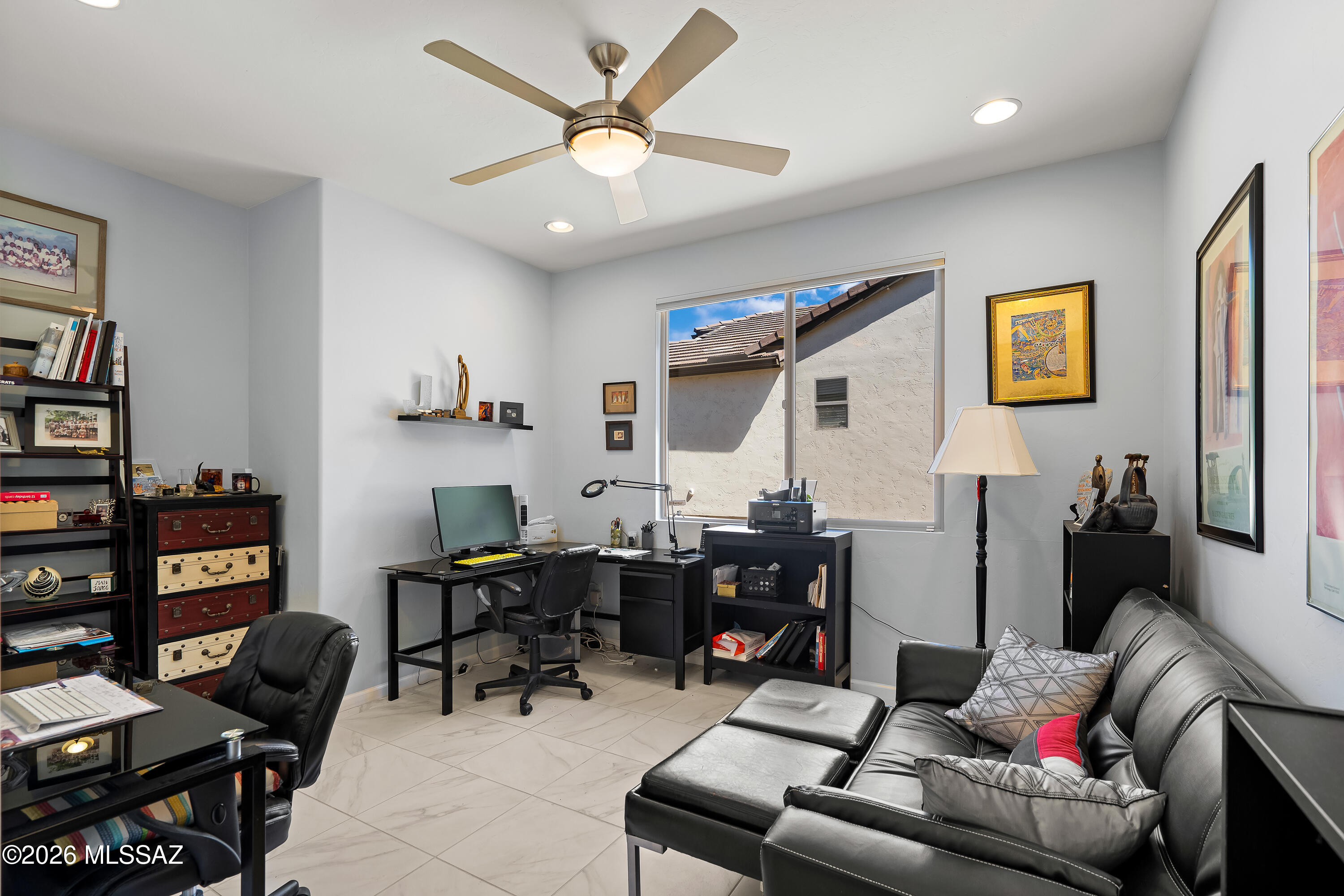 32433 S Desert Pupfish Drive
