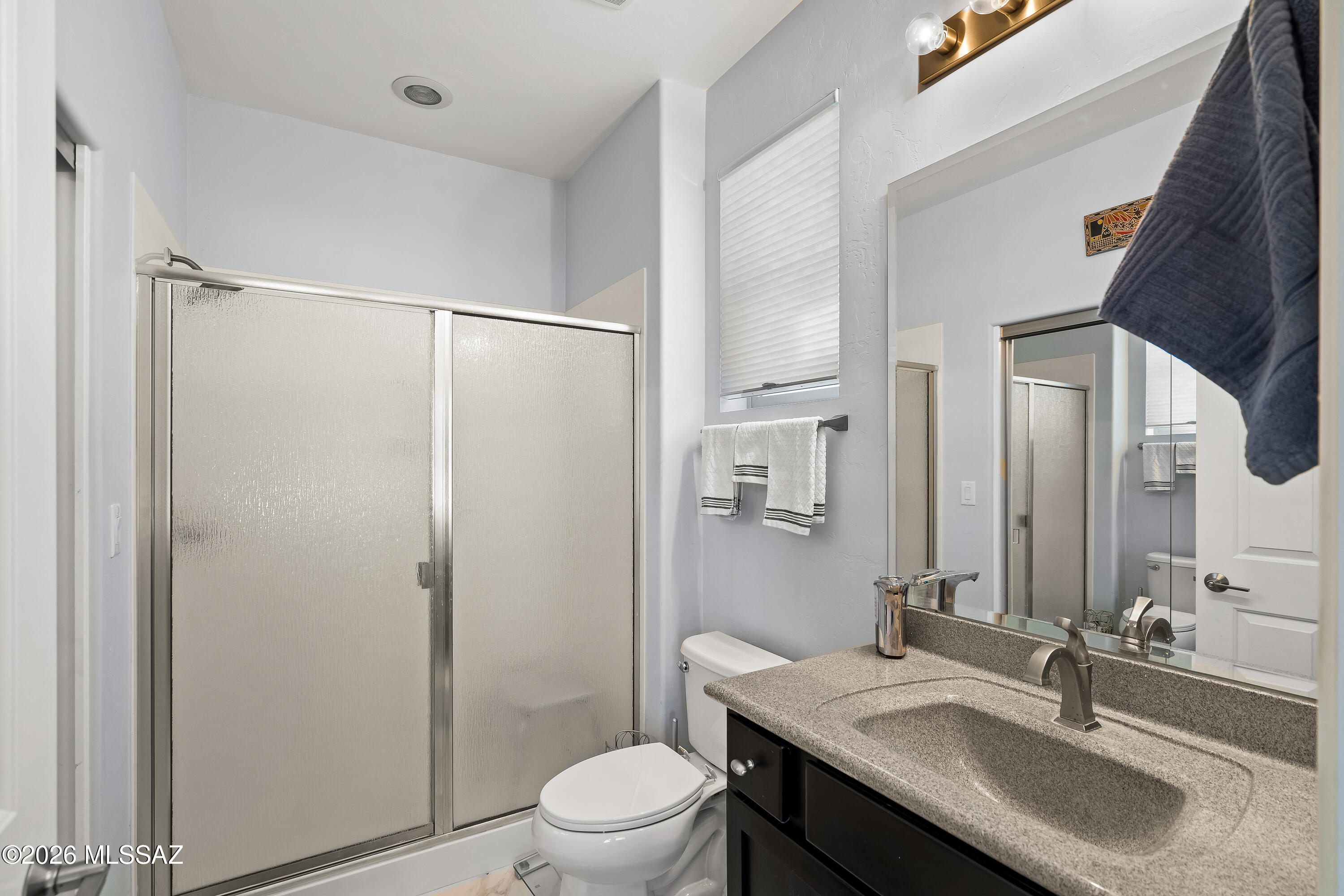 32433 S Desert Pupfish Drive
