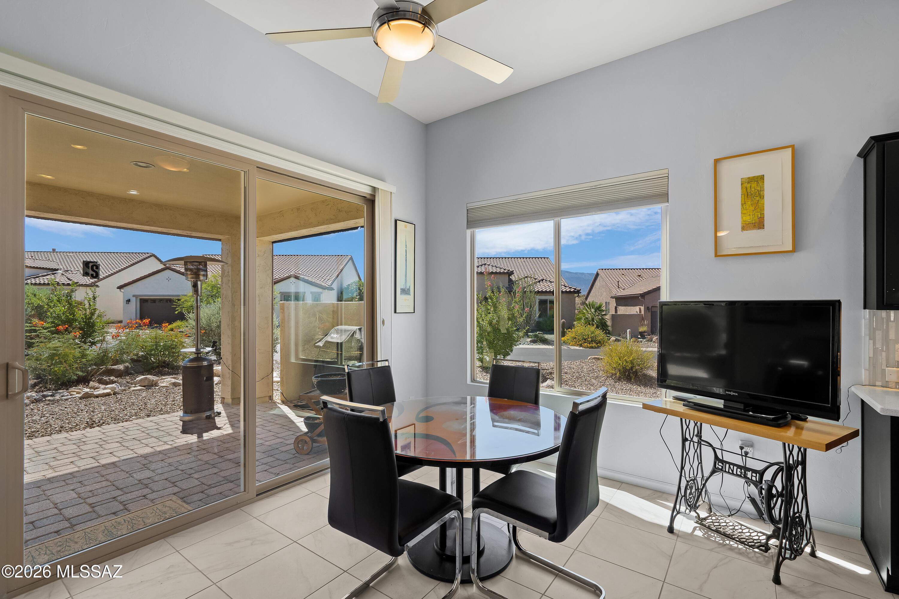 32433 S Desert Pupfish Drive
