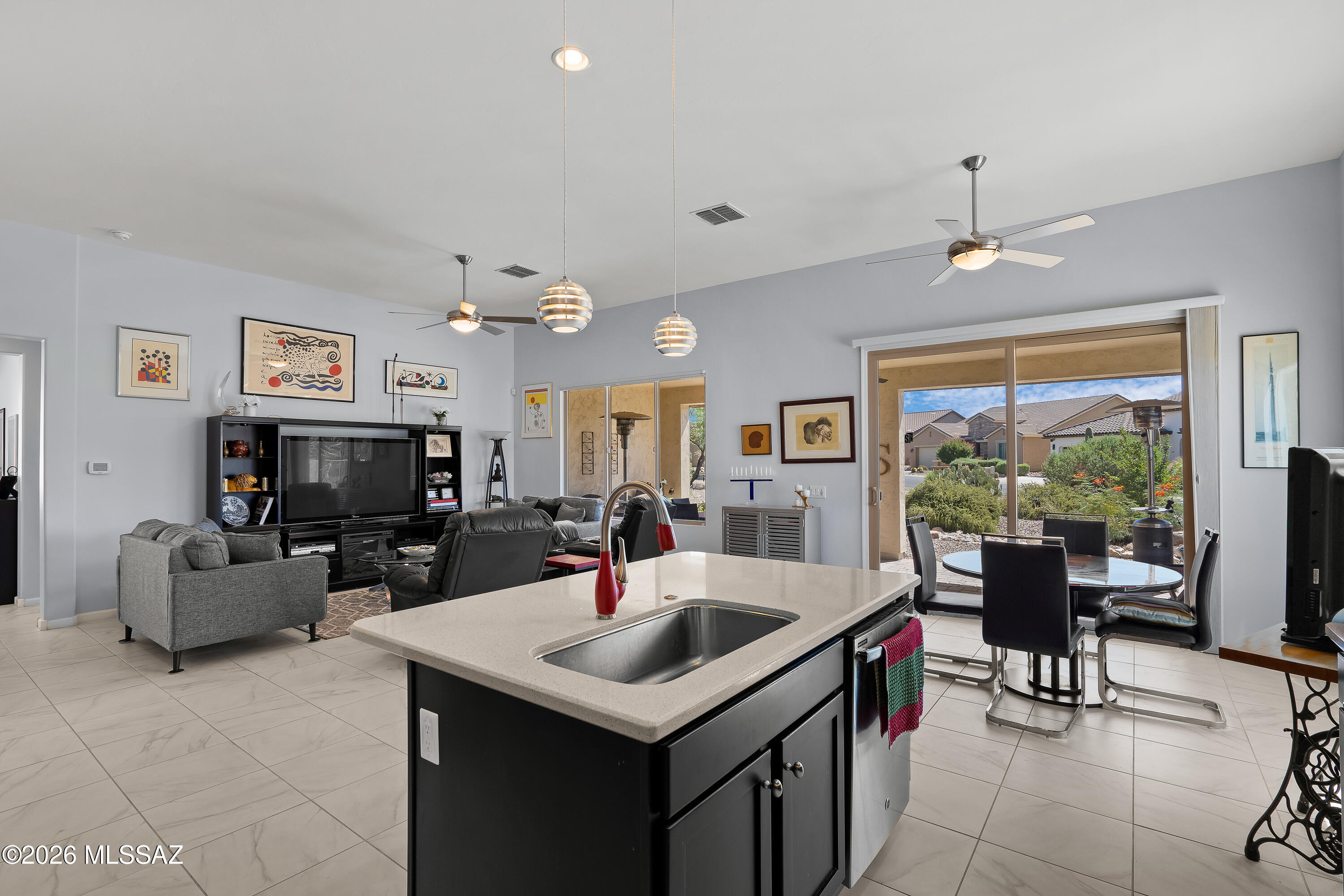 32433 S Desert Pupfish Drive