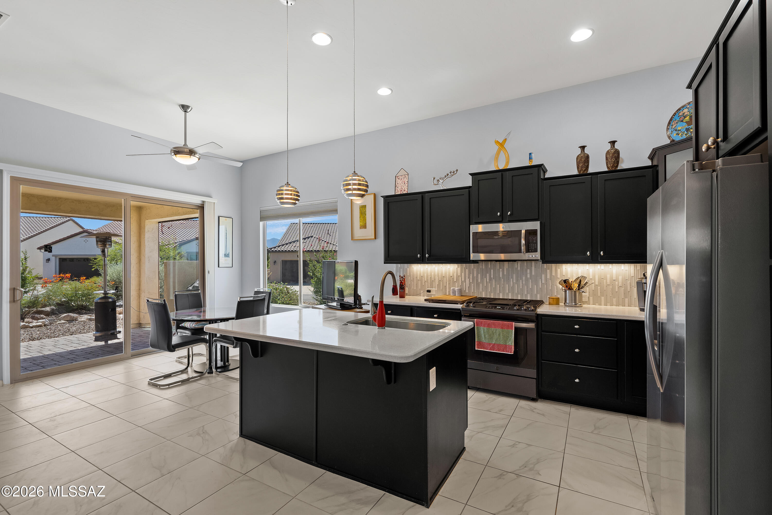 32433 S Desert Pupfish Drive
