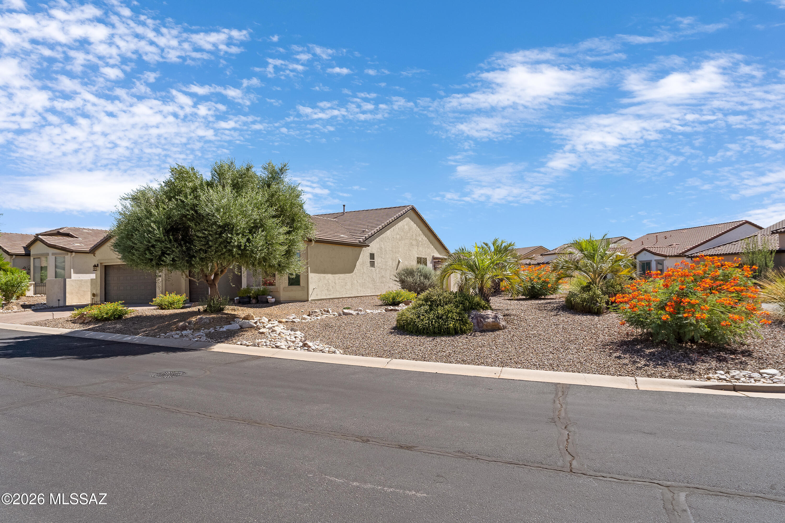 32433 S Desert Pupfish Drive