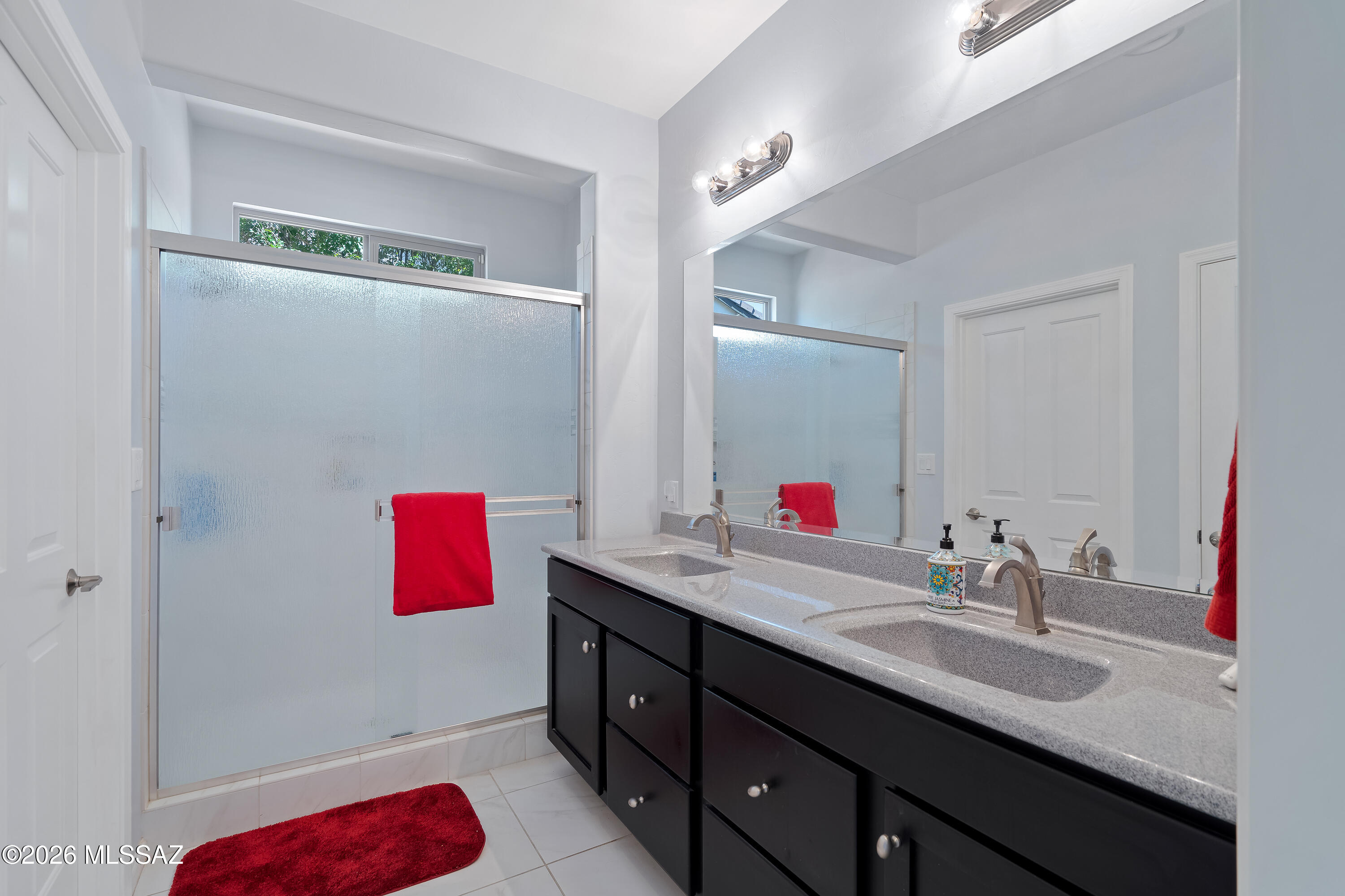 32433 S Desert Pupfish Drive