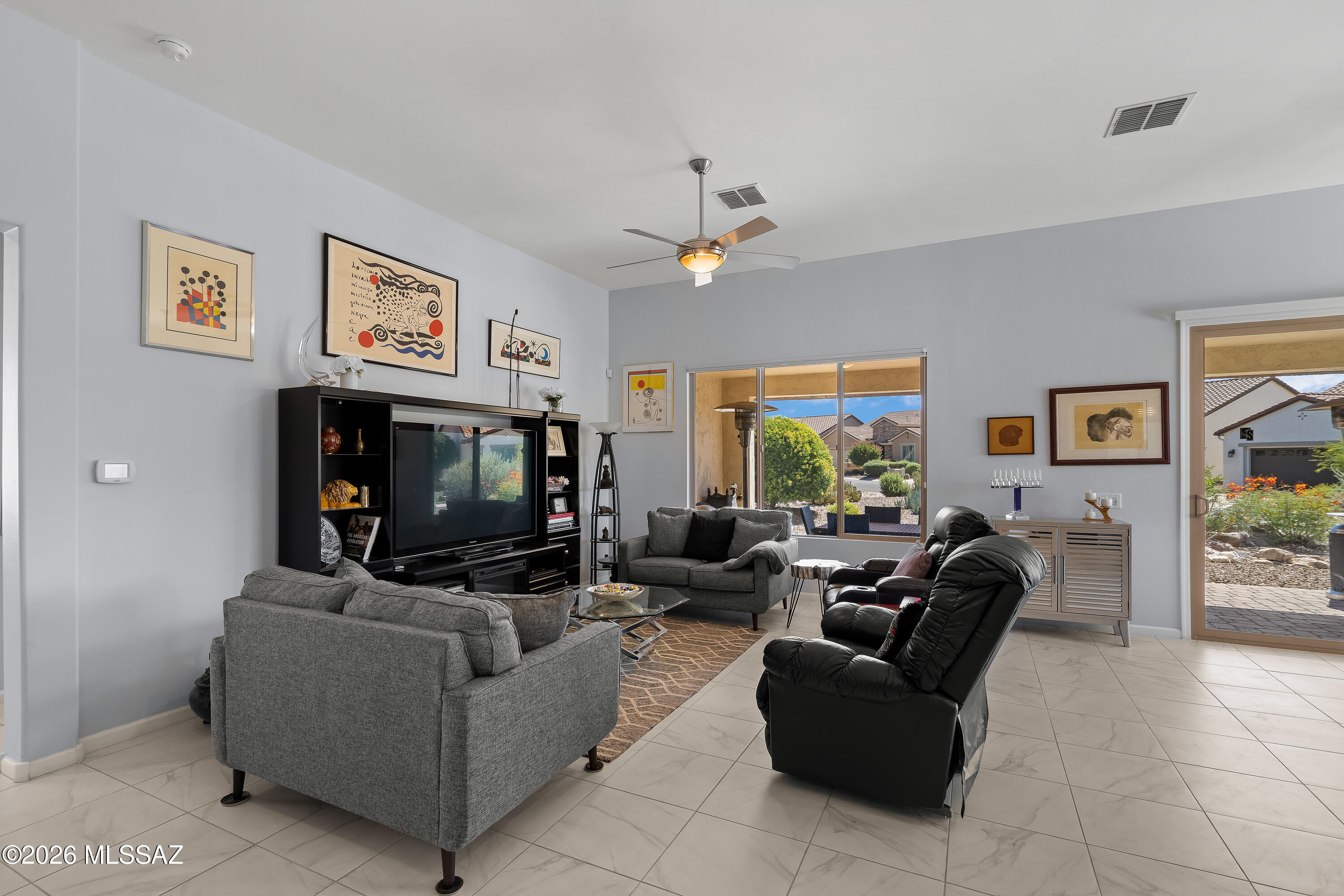 32433 S Desert Pupfish Drive