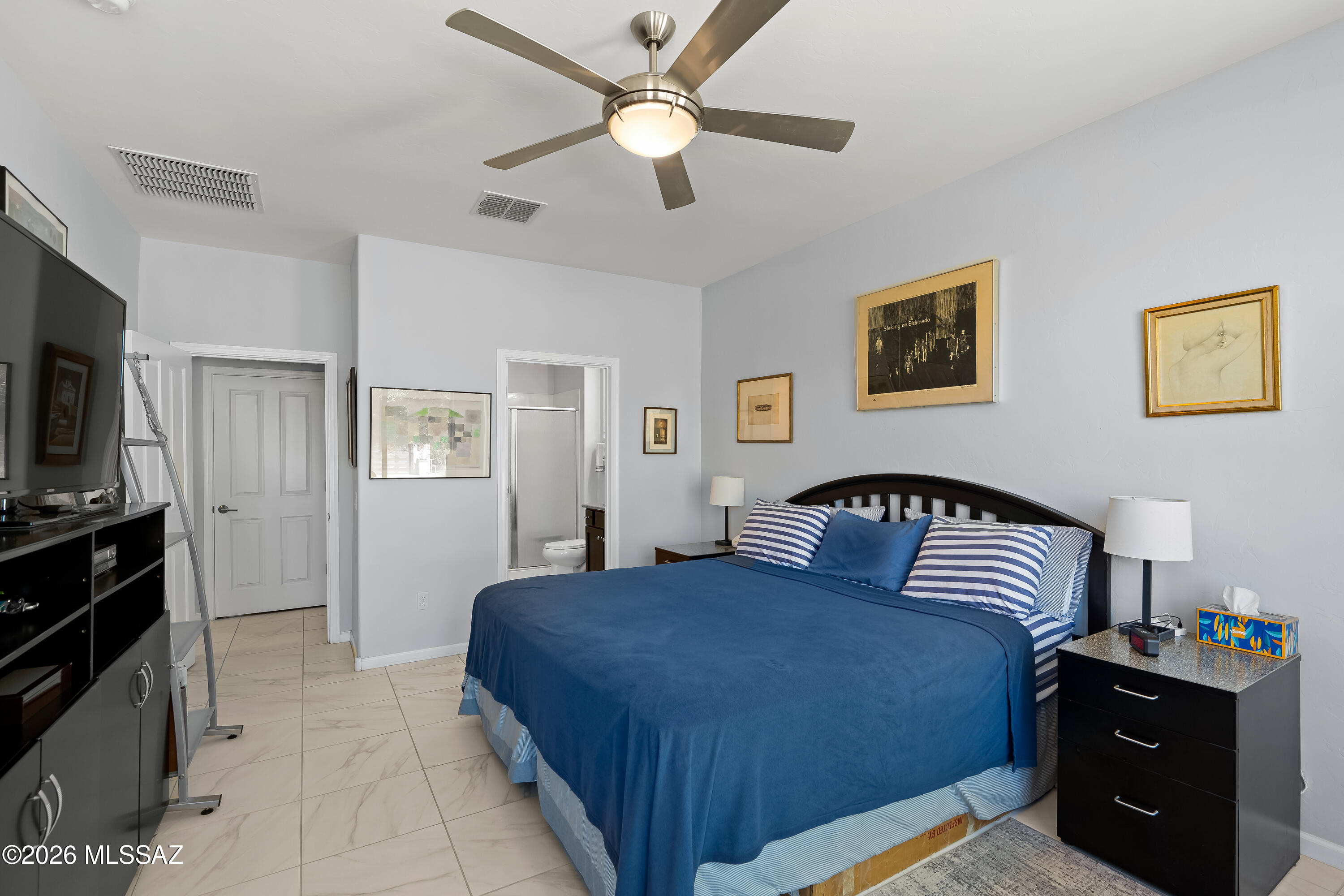 32433 S Desert Pupfish Drive