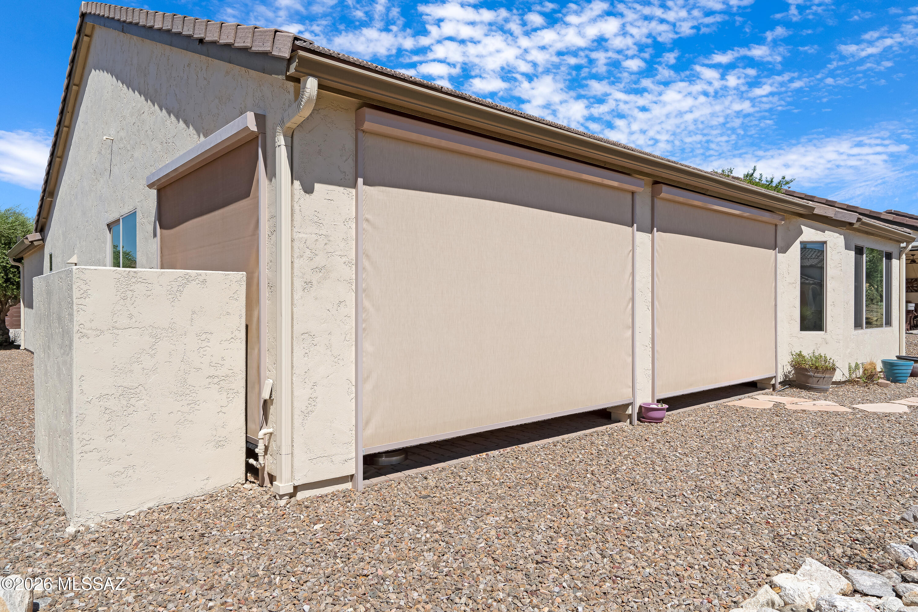 32433 S Desert Pupfish Drive