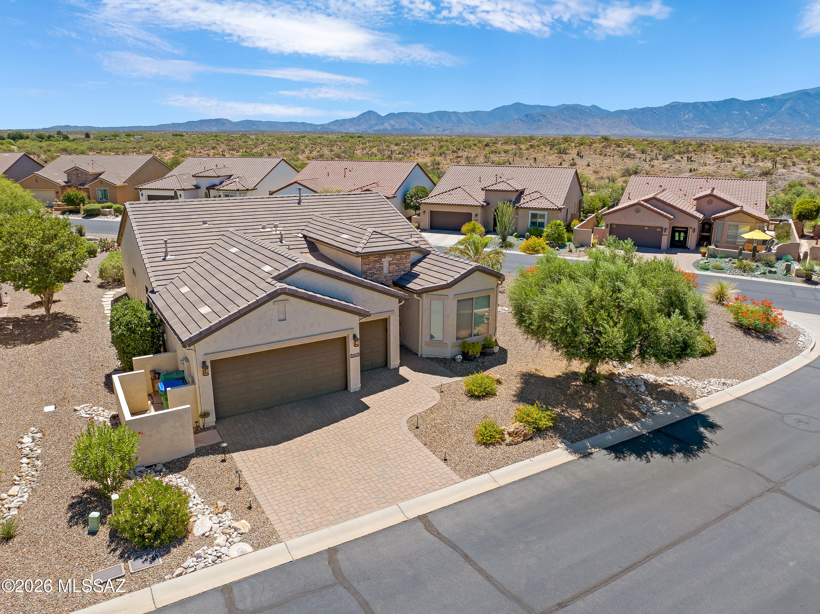 32433 S Desert Pupfish Drive