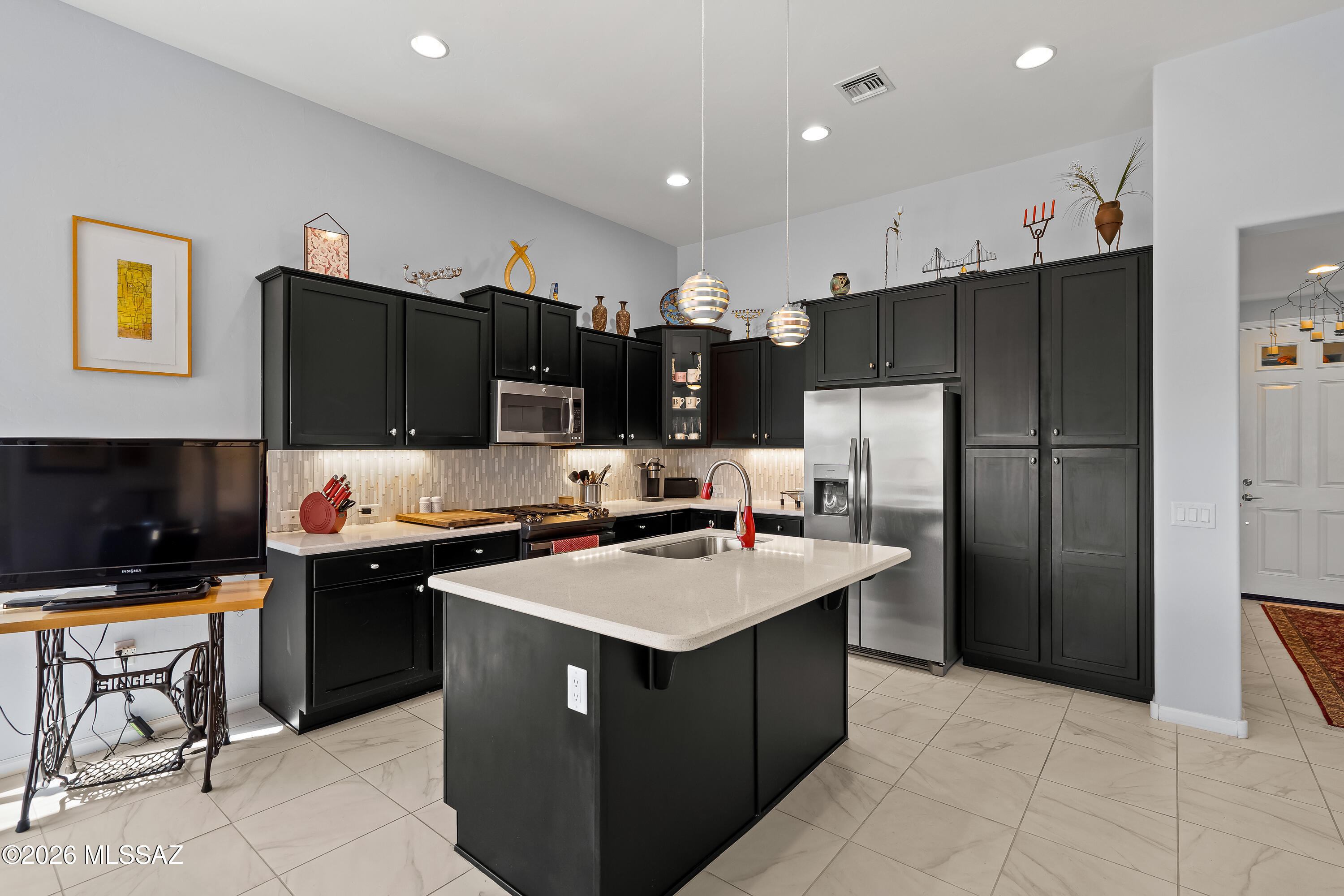 32433 S Desert Pupfish Drive
