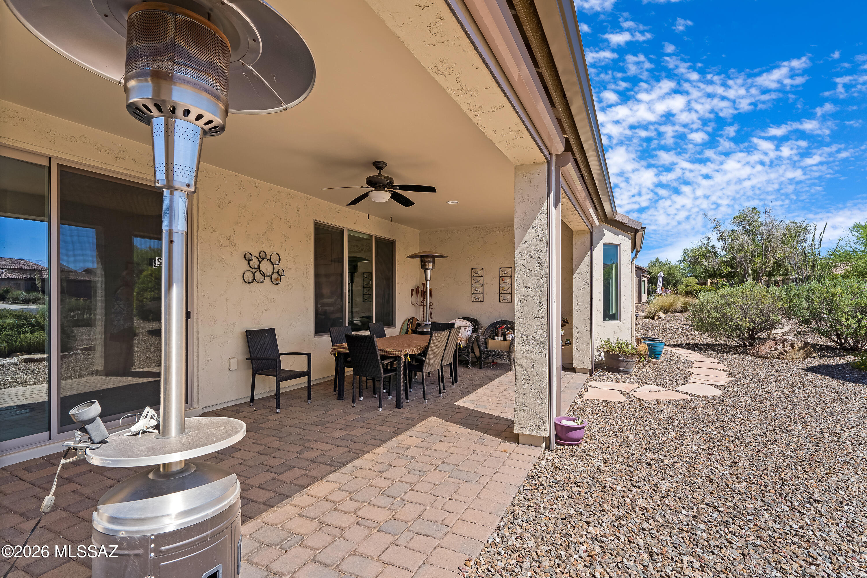 32433 S Desert Pupfish Drive
